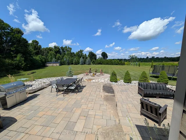138 Ashton Creek Cres, Ashton 5