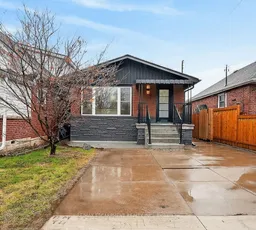 history photo preview