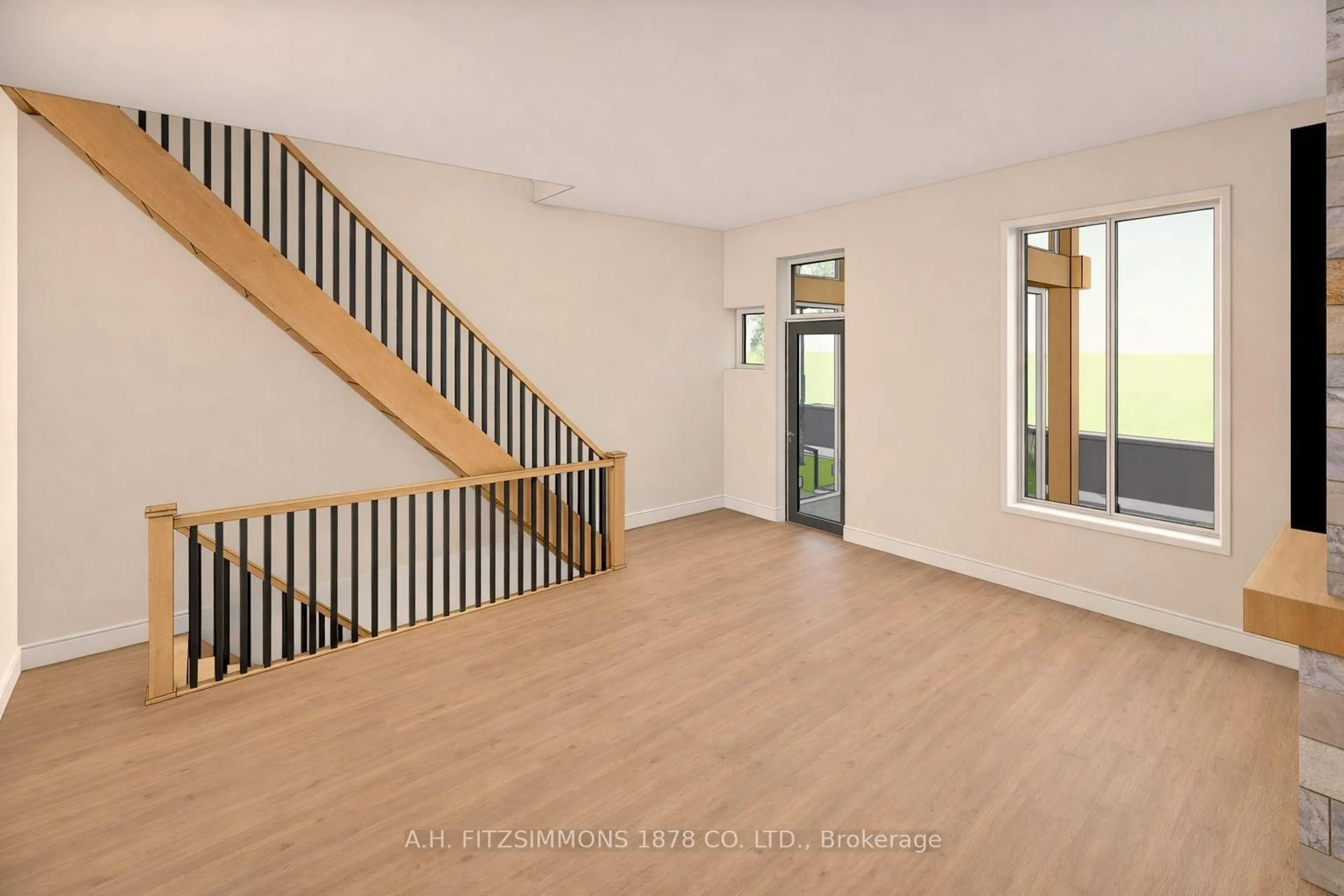 Unknown for 84 Fifth Ave, Ottawa Ontario K1S 2M7