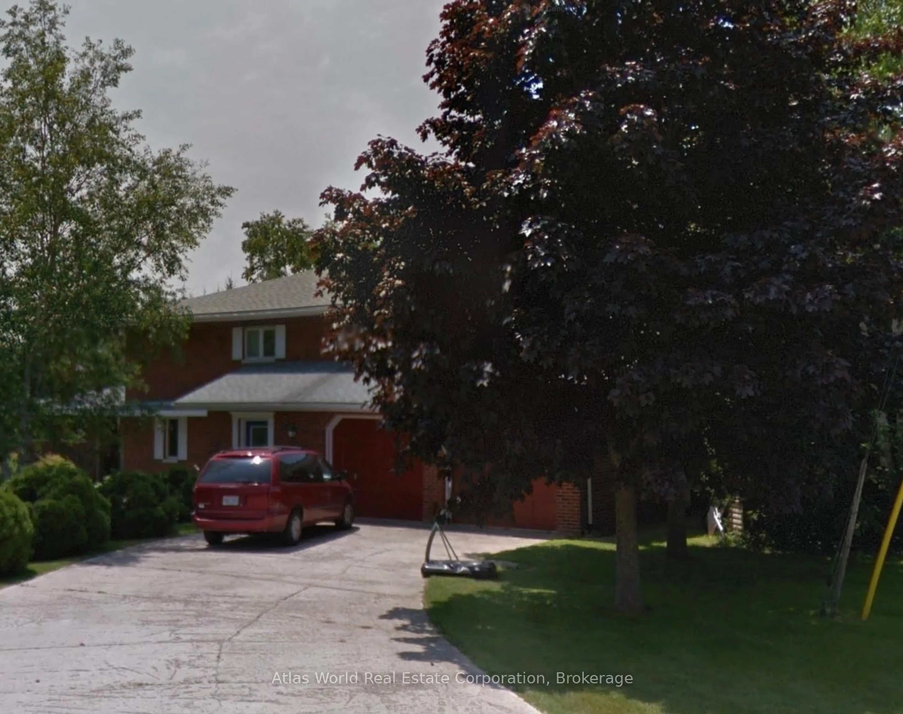 Blurry image for 20 Point View Dr, Northern Bruce Peninsula Ontario N0H 1W0