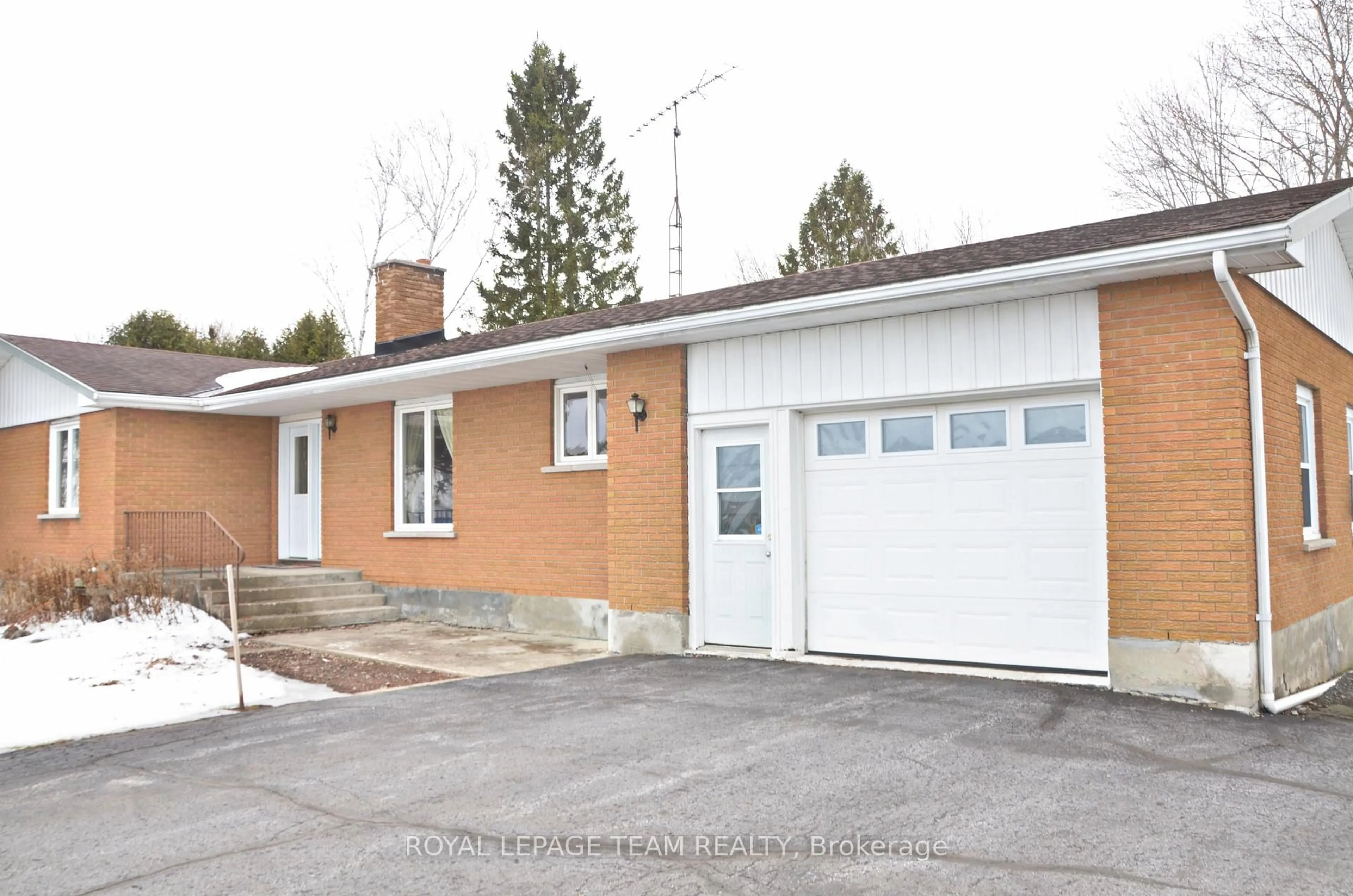 Unknown for 5740 Carman Rd, South Dundas Ontario K0E 1K0