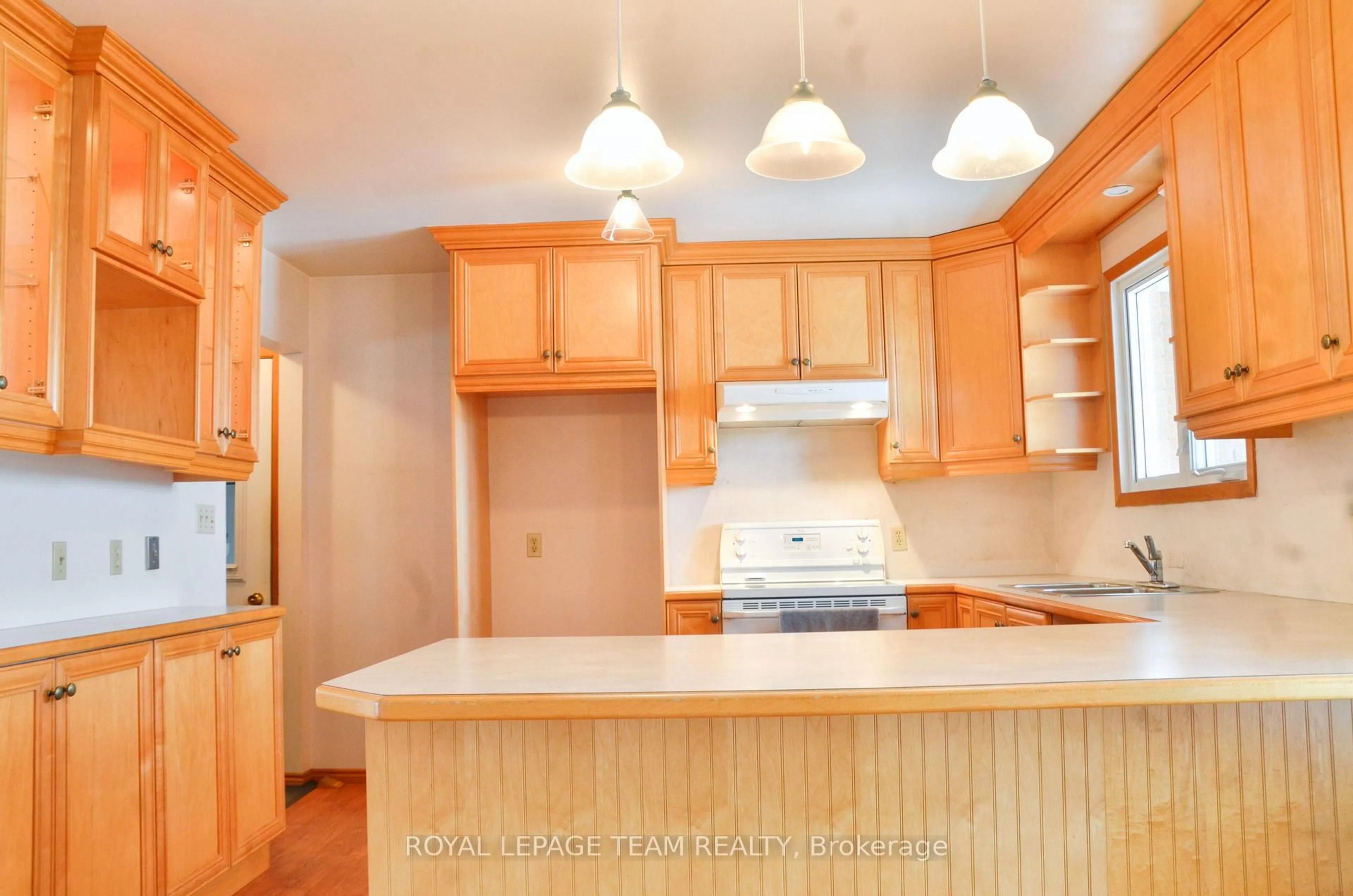 Unknown for 5740 Carman Rd, South Dundas Ontario K0E 1K0