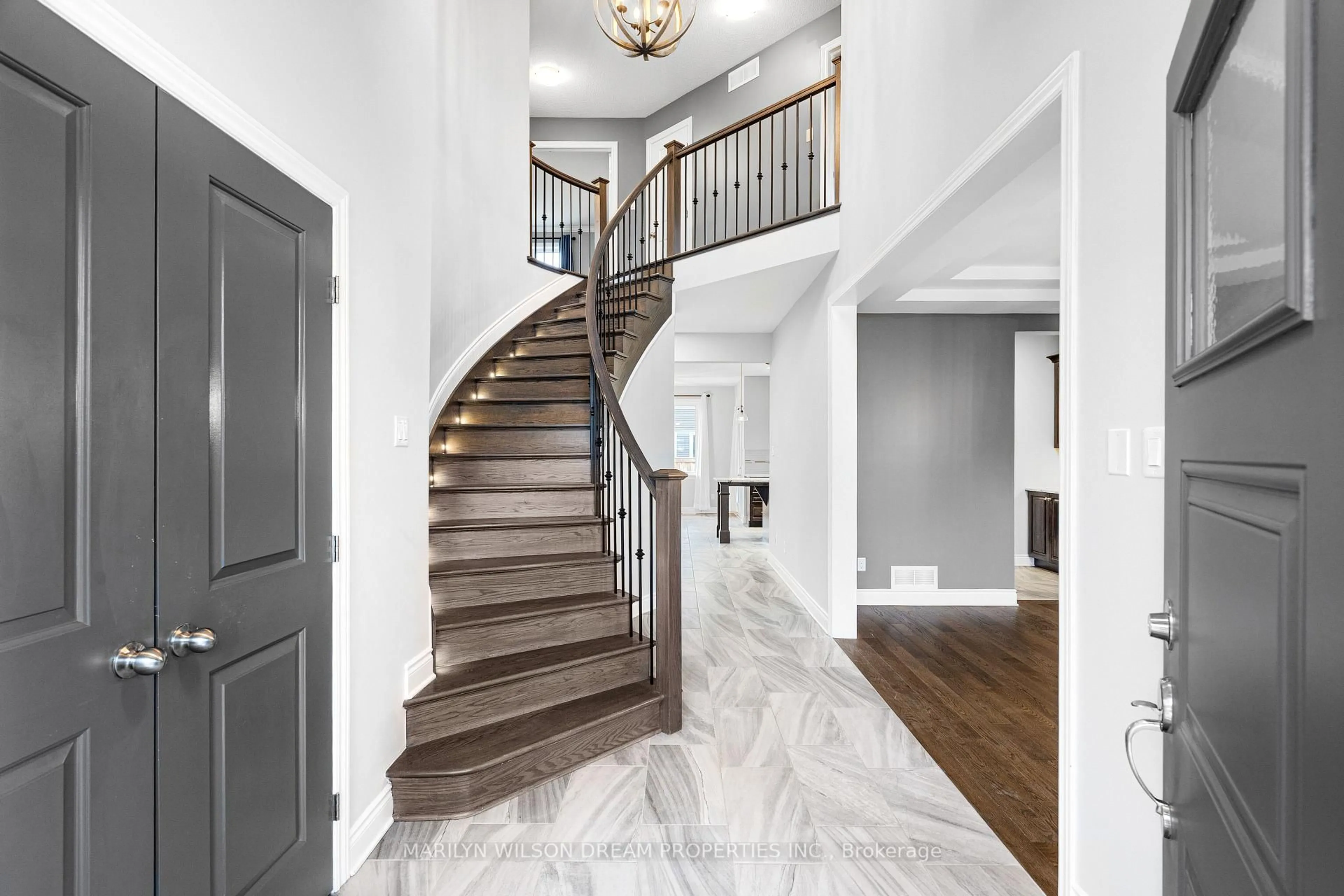 Unknown for 110 Talos Circ, Richmond Ontario K0A 2Z0