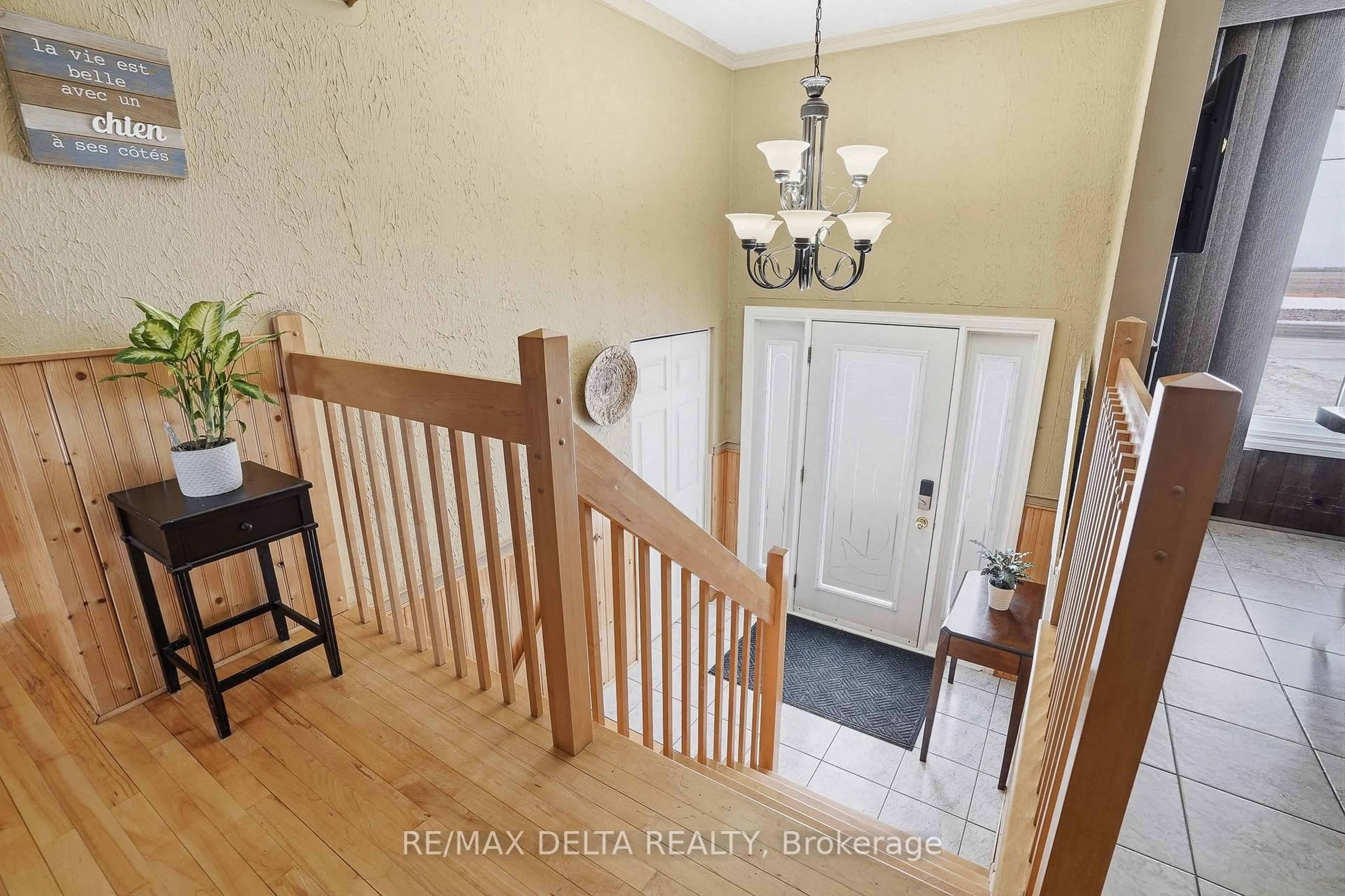 Unknown for 4359 County Rd 9 Rd, The Nation Ontario K0C 2B0