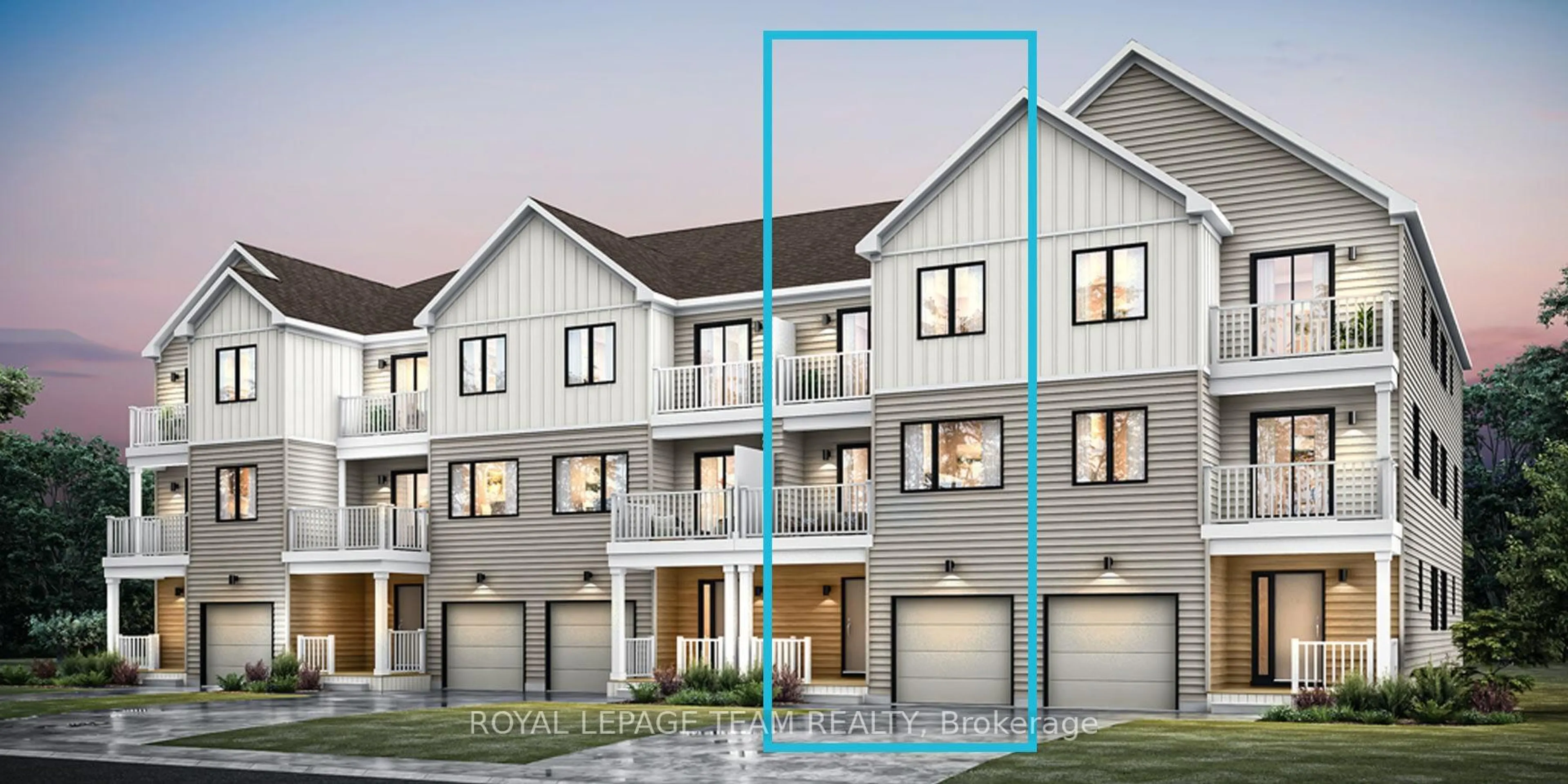 Unknown for 110 Monty Private, North Grenville Ontario K0G 1J0