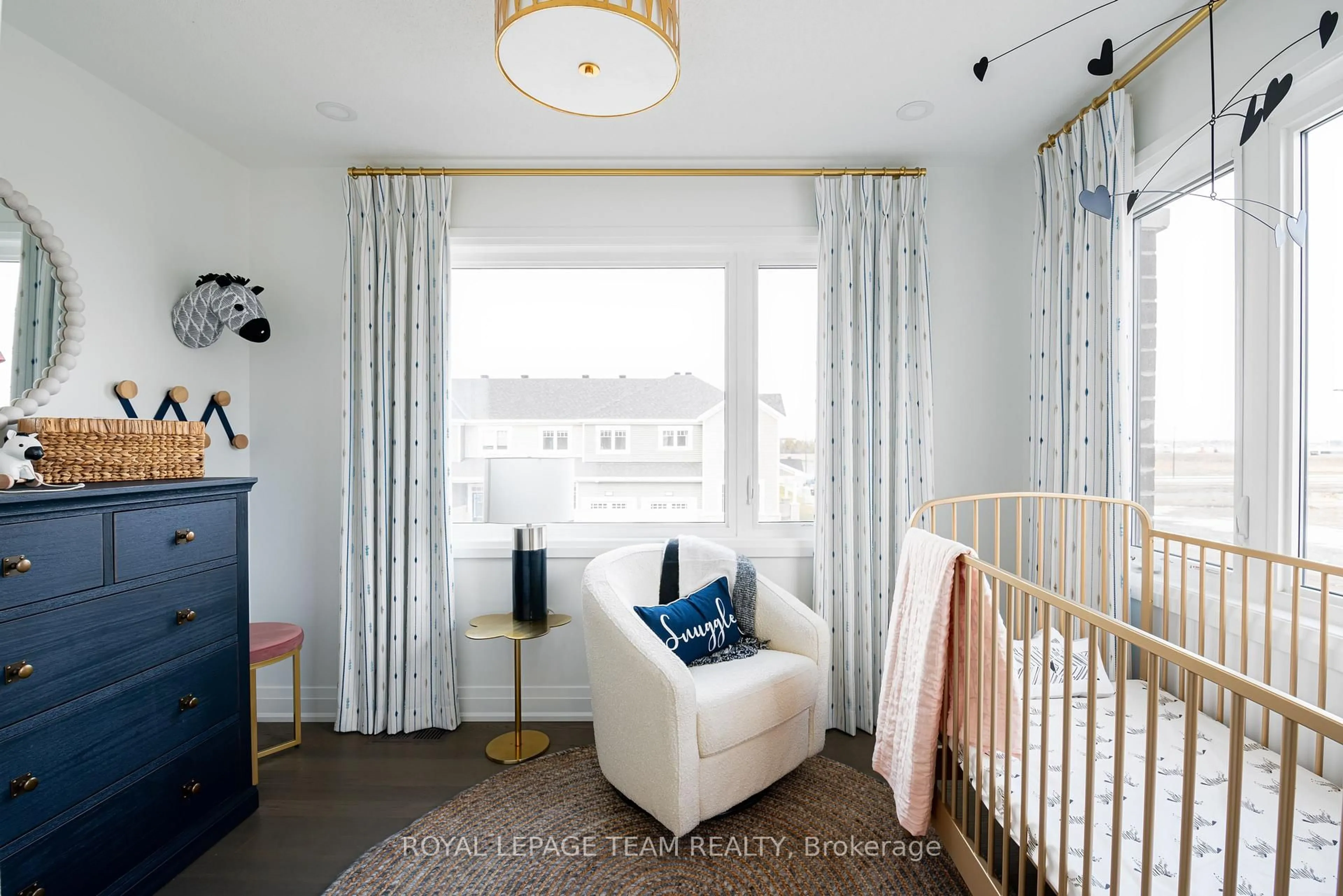 A pic of a room for 110 Monty Private, North Grenville Ontario K0G 1J0