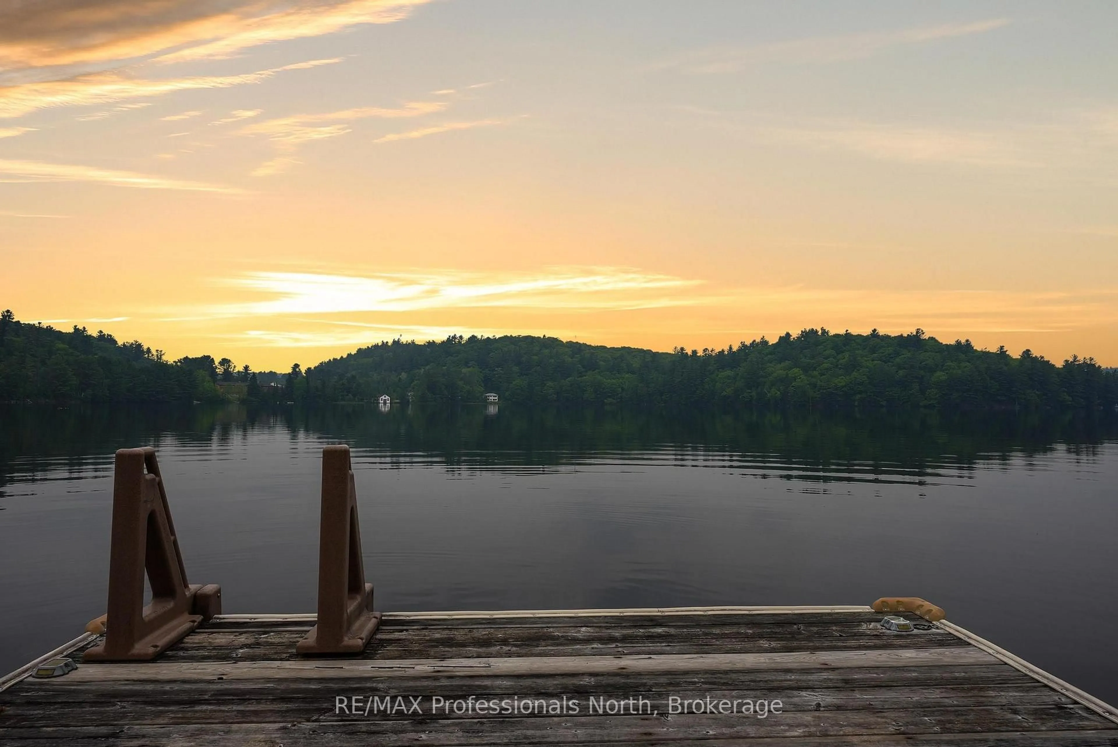 Unknown for 1093 Comak Cres, Algonquin Highlands Ontario K0M 1S0