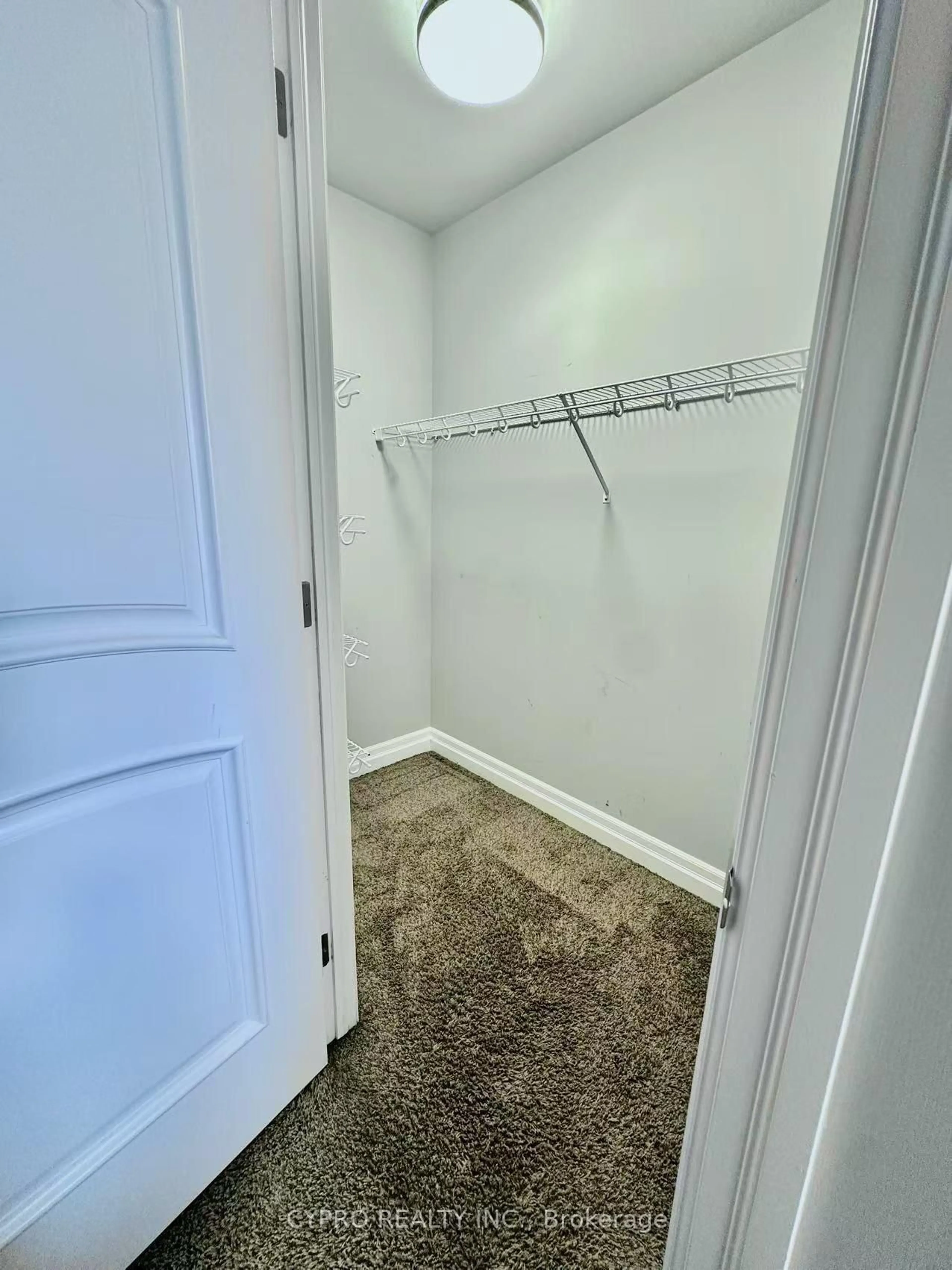 A pic of a room for 250 PALL MALL St #1305, London East Ontario N6A 6K3