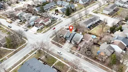 history photo preview