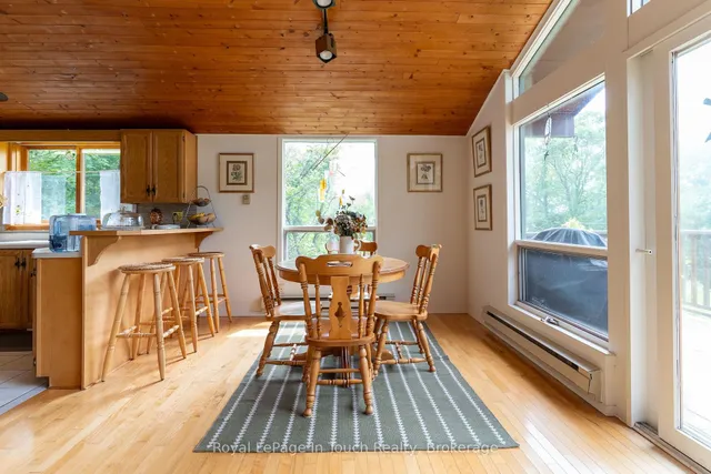 3098 Island 1040, Georgian Bay 2