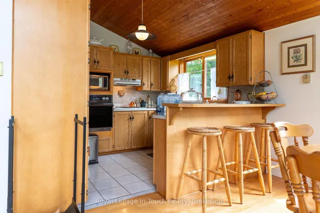 3098 Island 1040, Georgian Bay 3