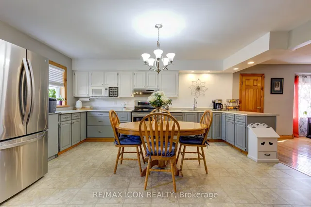 392008 Main Street County Road 109 Rd, Southgate 3