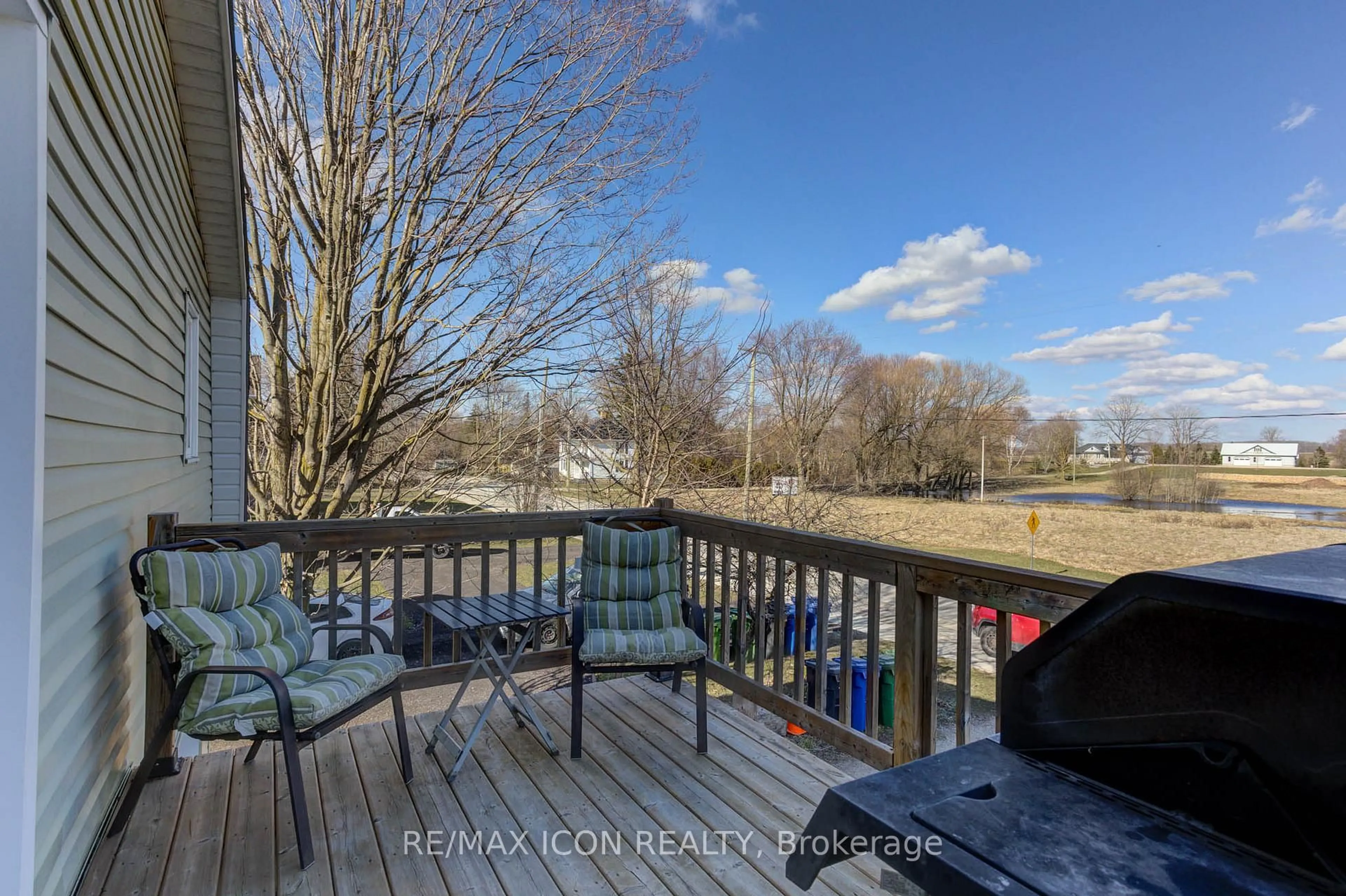 Unknown for 392008 Main Street County Road 109 Rd, Southgate Ontario N0G 2A0