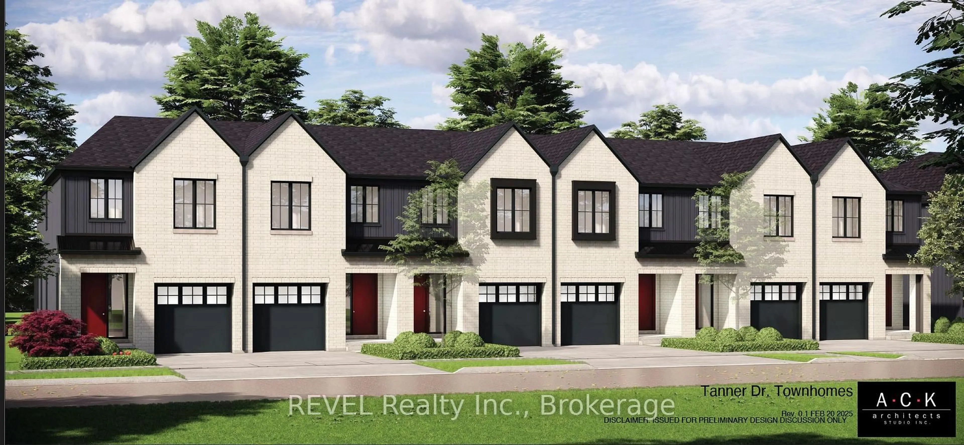 Unknown for 96 Tanner Dr, Pelham Ontario L0S 1E4