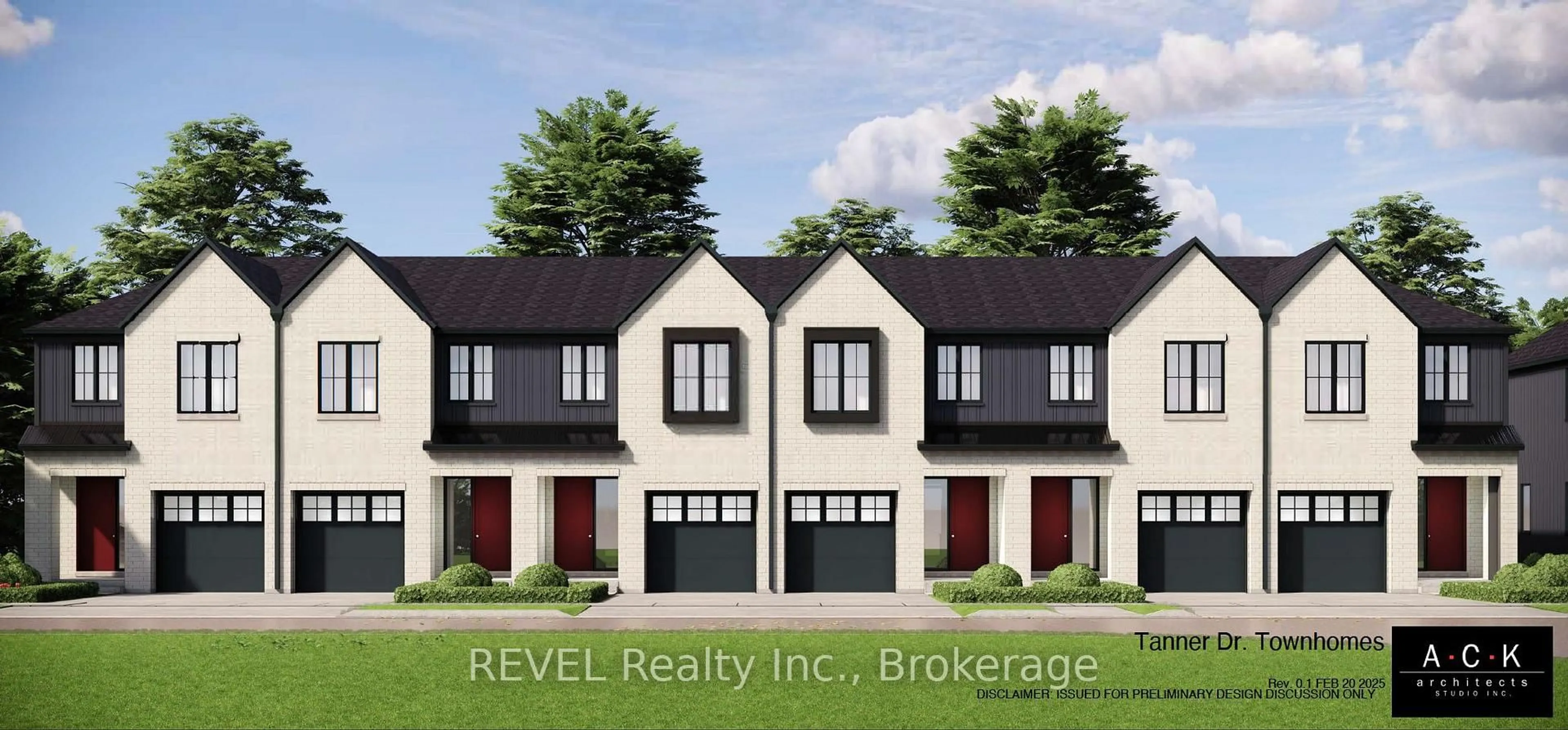 Unknown for 96 Tanner Dr, Pelham Ontario L0S 1E4