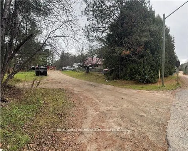 17A GODREAU Rd, Rolphton 2