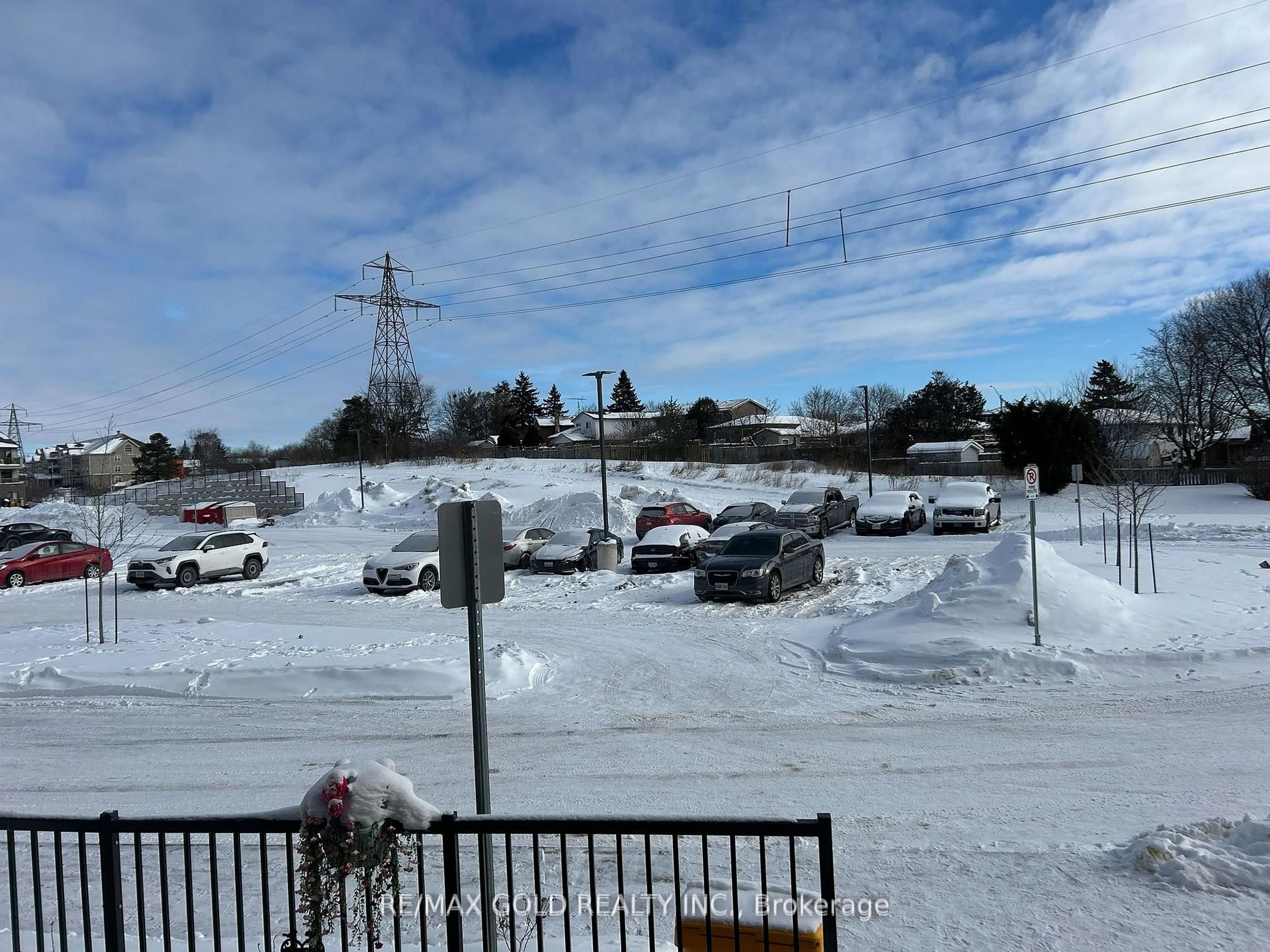 Unknown for 370 Fisher Mills Rd #C57, Cambridge Ontario N3C 0G8