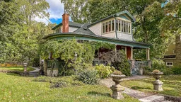 history photo preview