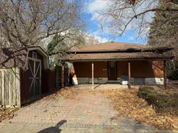 history photo preview