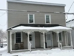 history photo preview