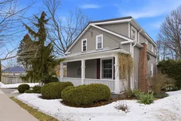 history photo preview