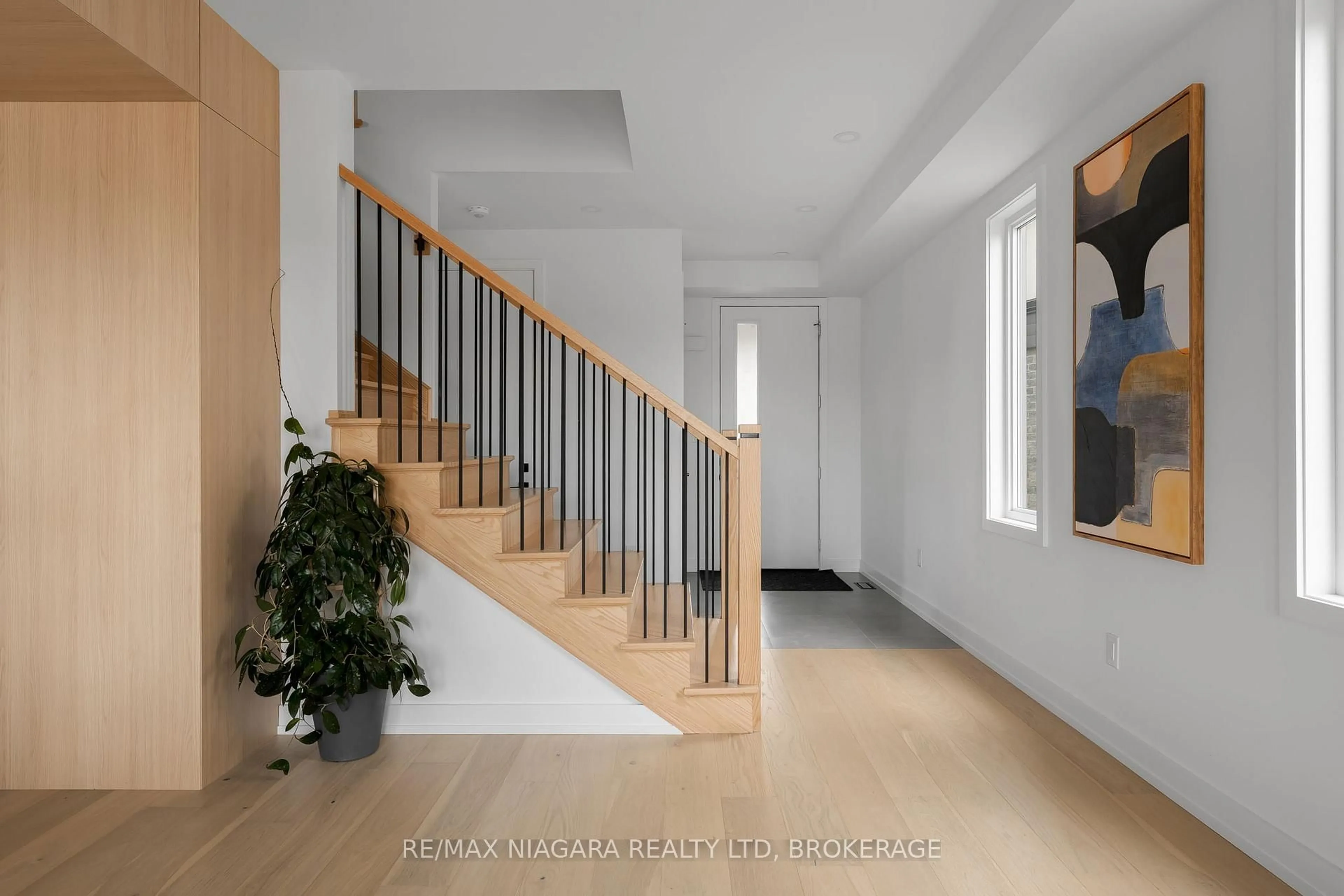 Unknown for 6176 Curlin Cres, Niagara Falls Ontario L2H 3W8