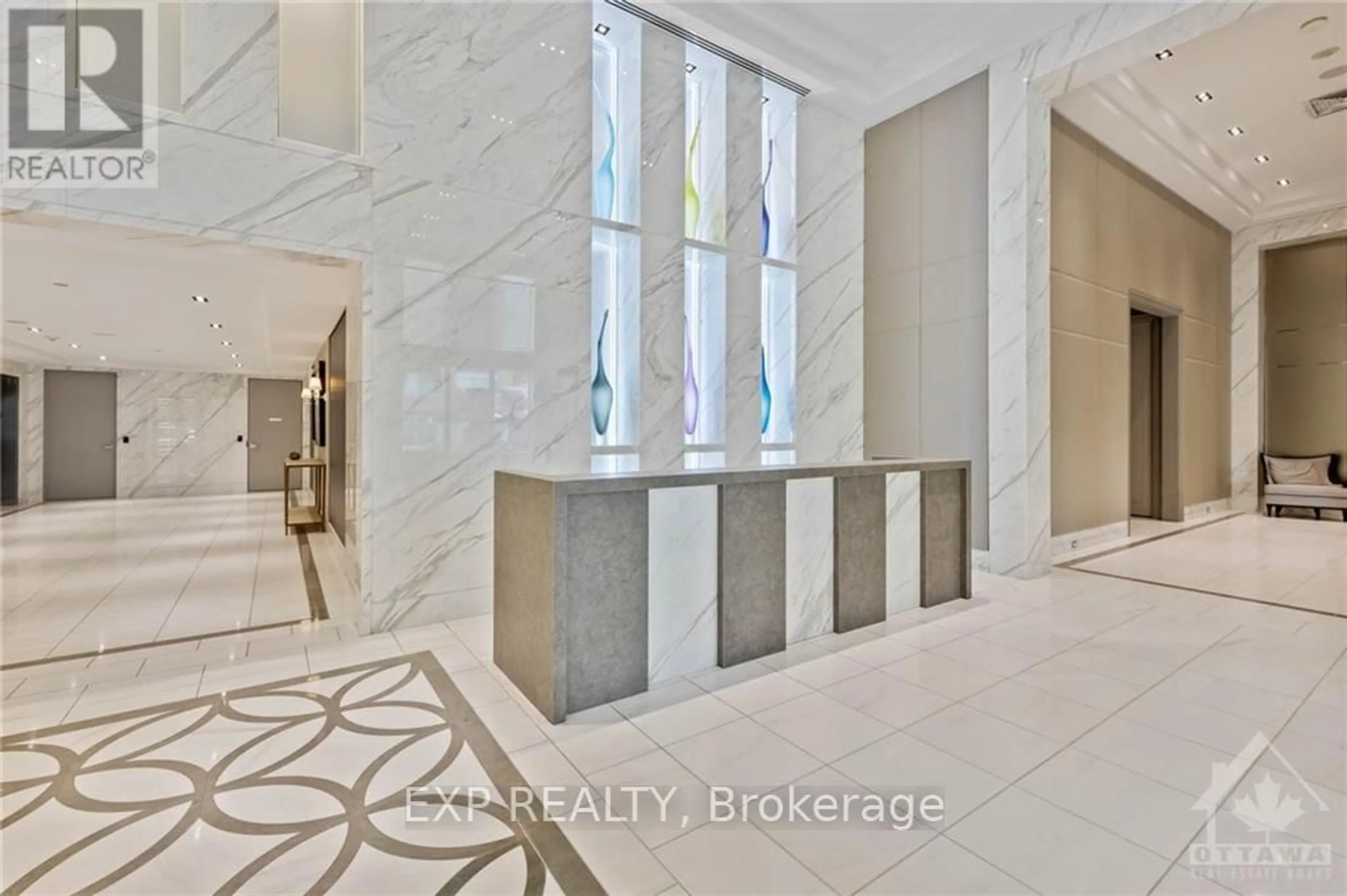 Unknown for 111 Champagne Ave #1107, Ottawa Ontario K1S 5V3