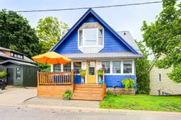 history photo preview