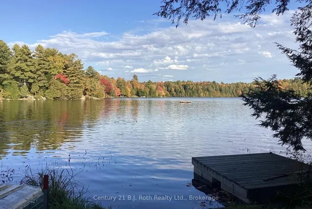 439 Springwater Cres, Bracebridge 4