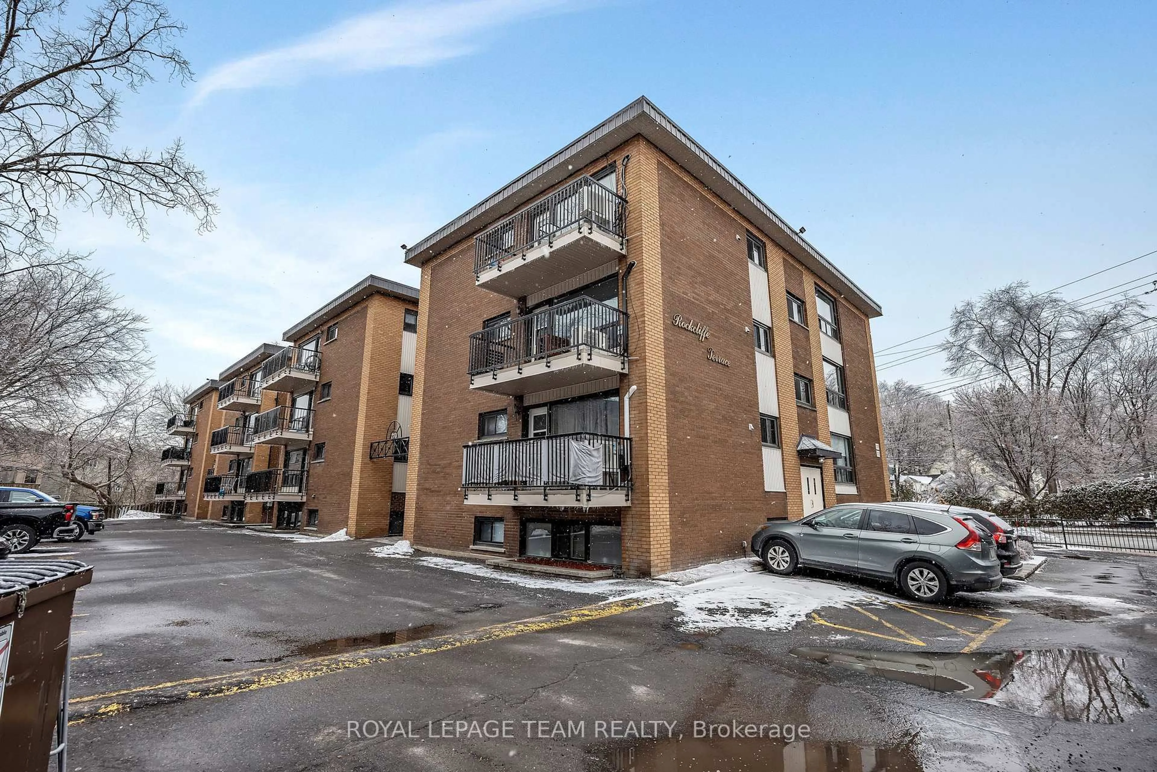 Unknown for 270 Beechwood Ave #6, Ottawa Ontario K1L 8A6