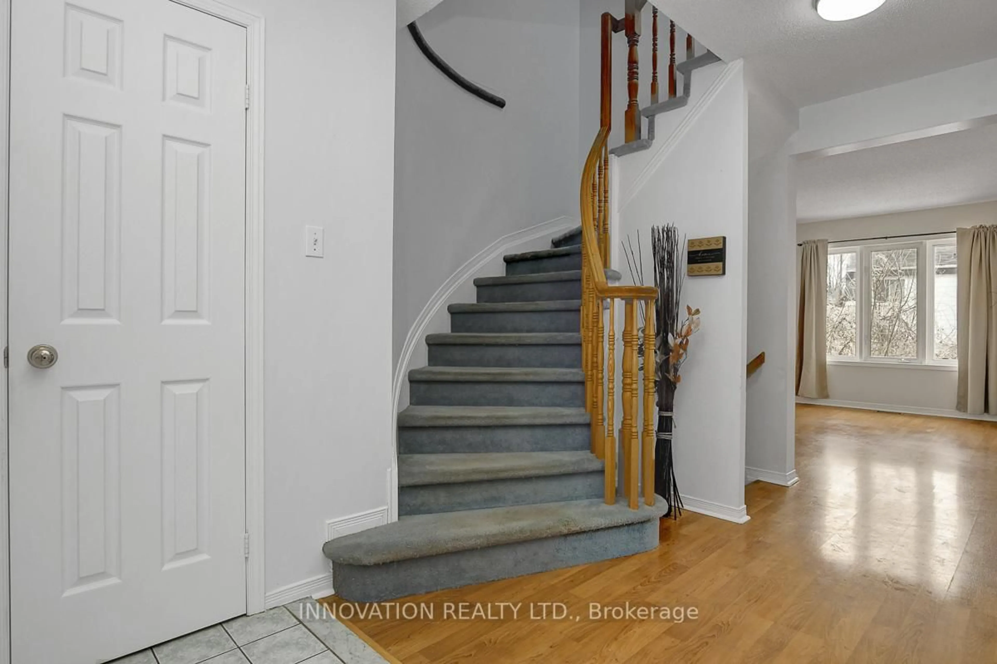 Unknown for 4407 Ashcroft Crt, Ottawa Ontario K1J 1C7