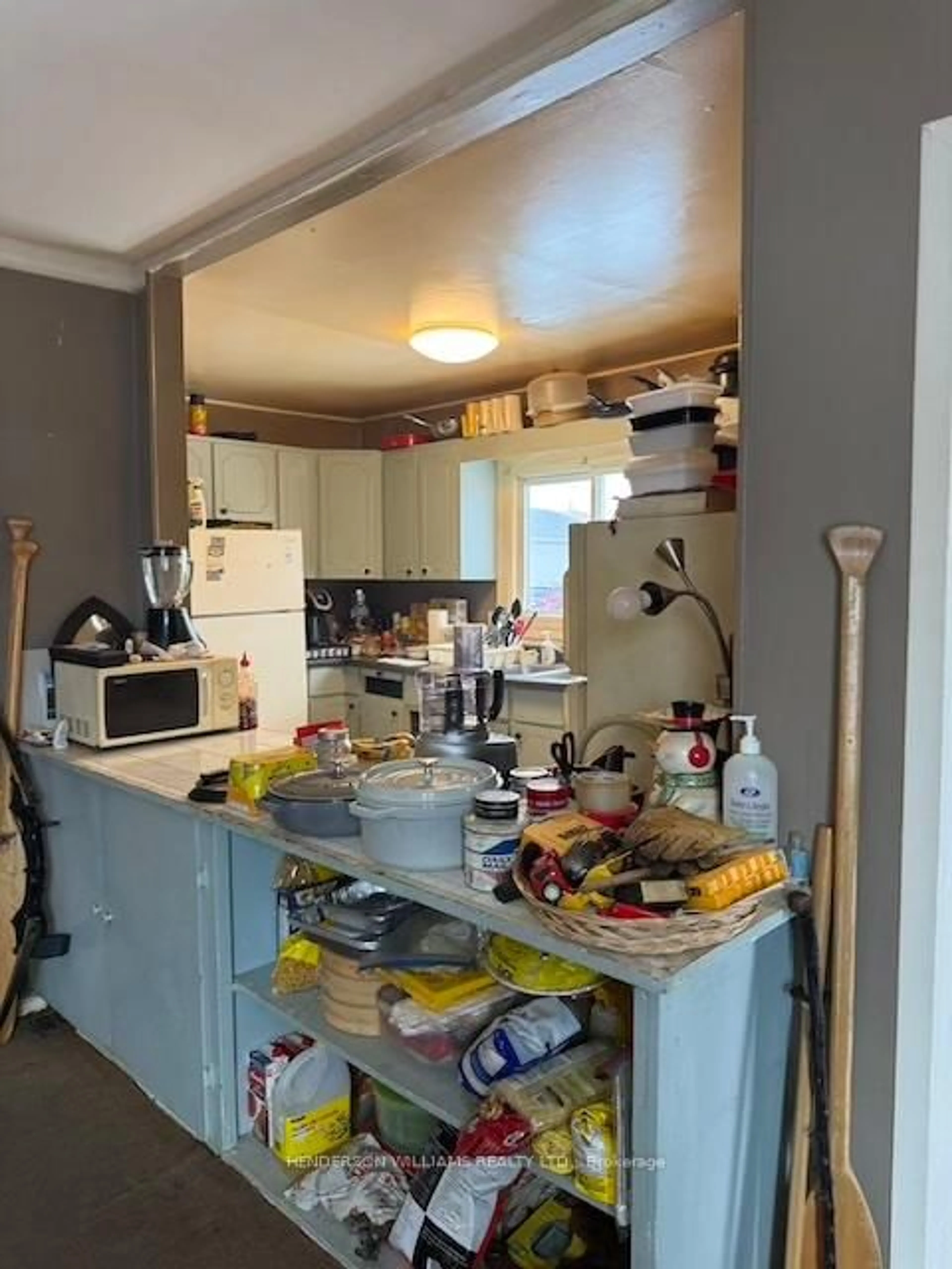 Unknown for 122 Golfdale Rd, Belleville Ontario K8N 4B1