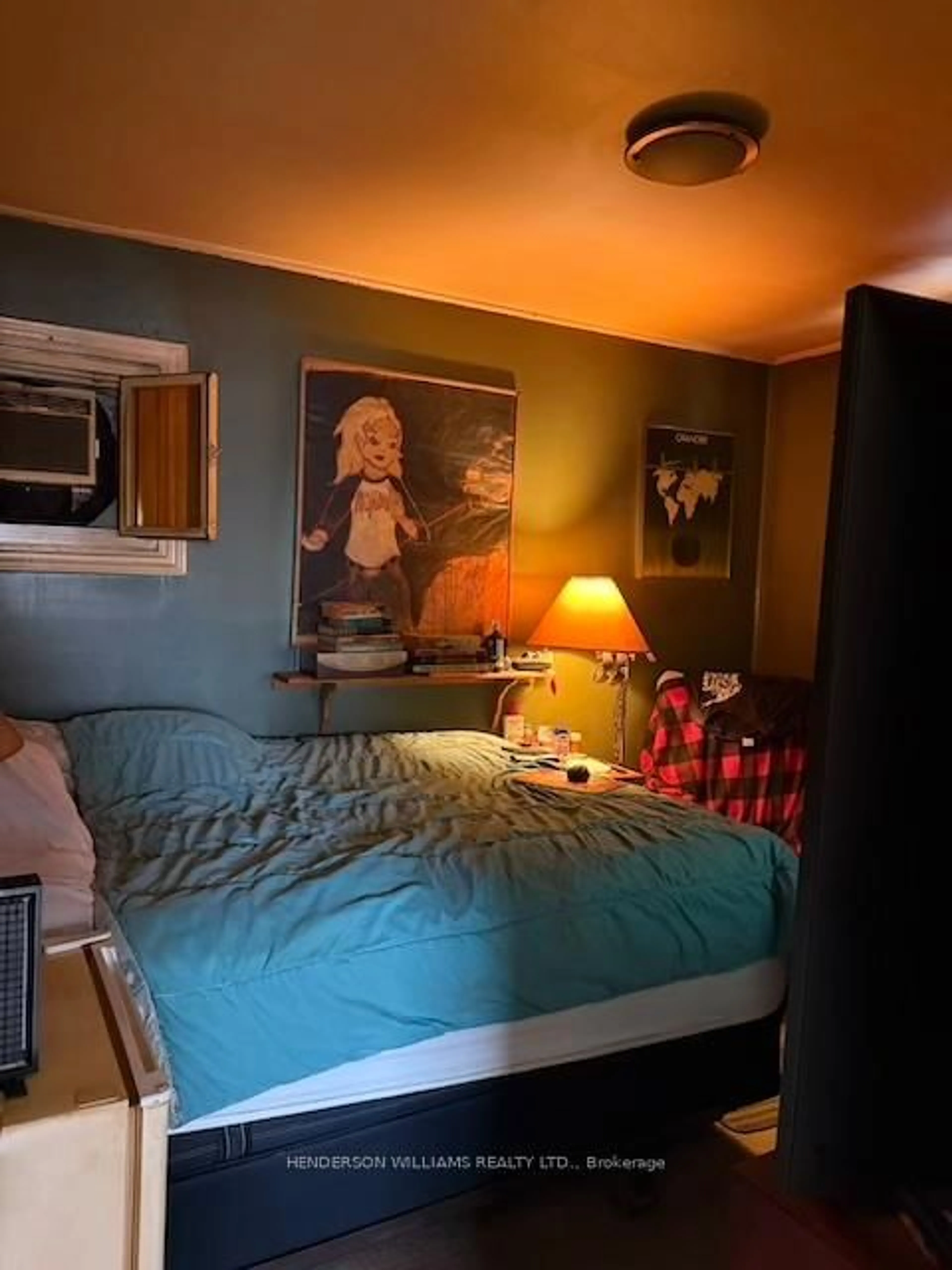 A pic of a room for 122 Golfdale Rd, Belleville Ontario K8N 4B1