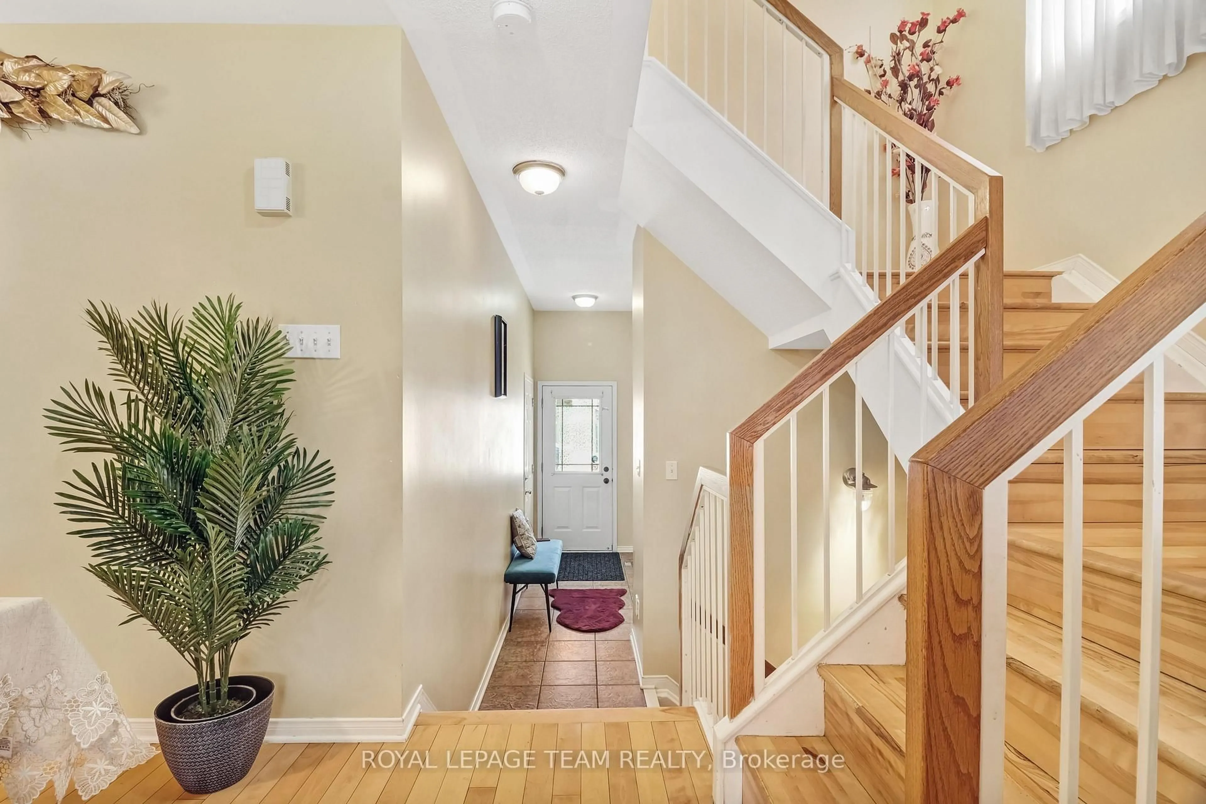 Unknown for 2362 Bois Vert Pl, Ottawa Ontario K4A 4V1