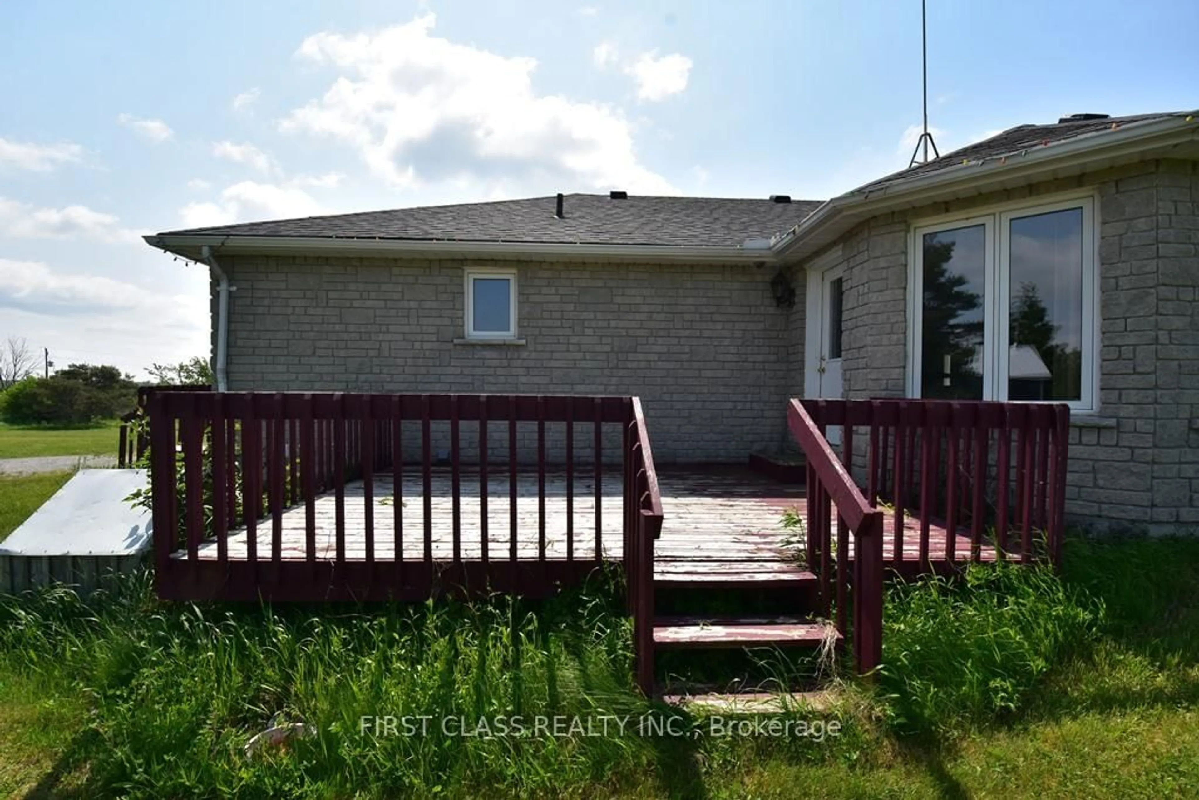 Unknown for 1859 County Road 46, Kawartha Lakes Ontario K0M 2T0