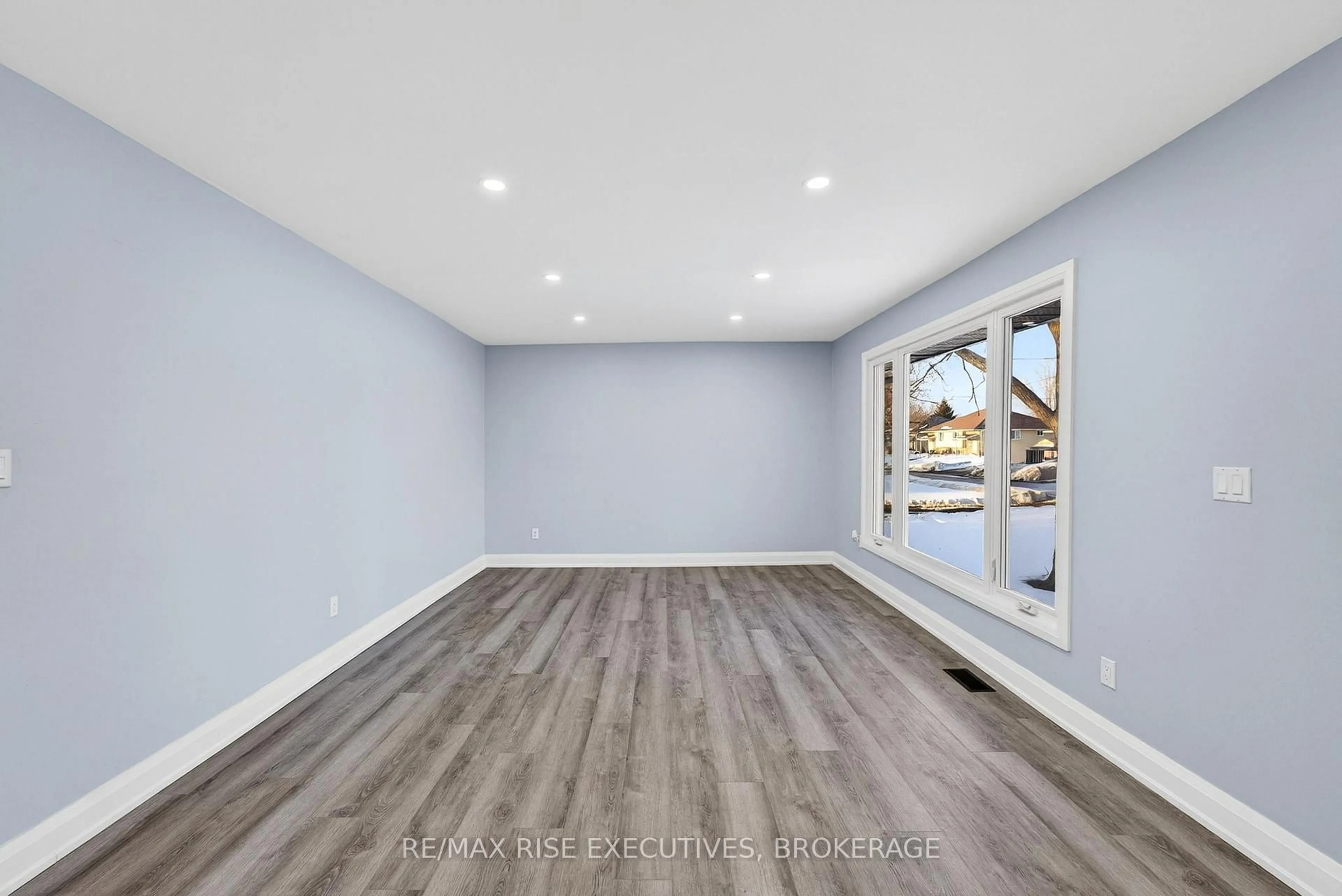 Unknown for 191 Brant St, Deseronto Ontario K0K 1X0