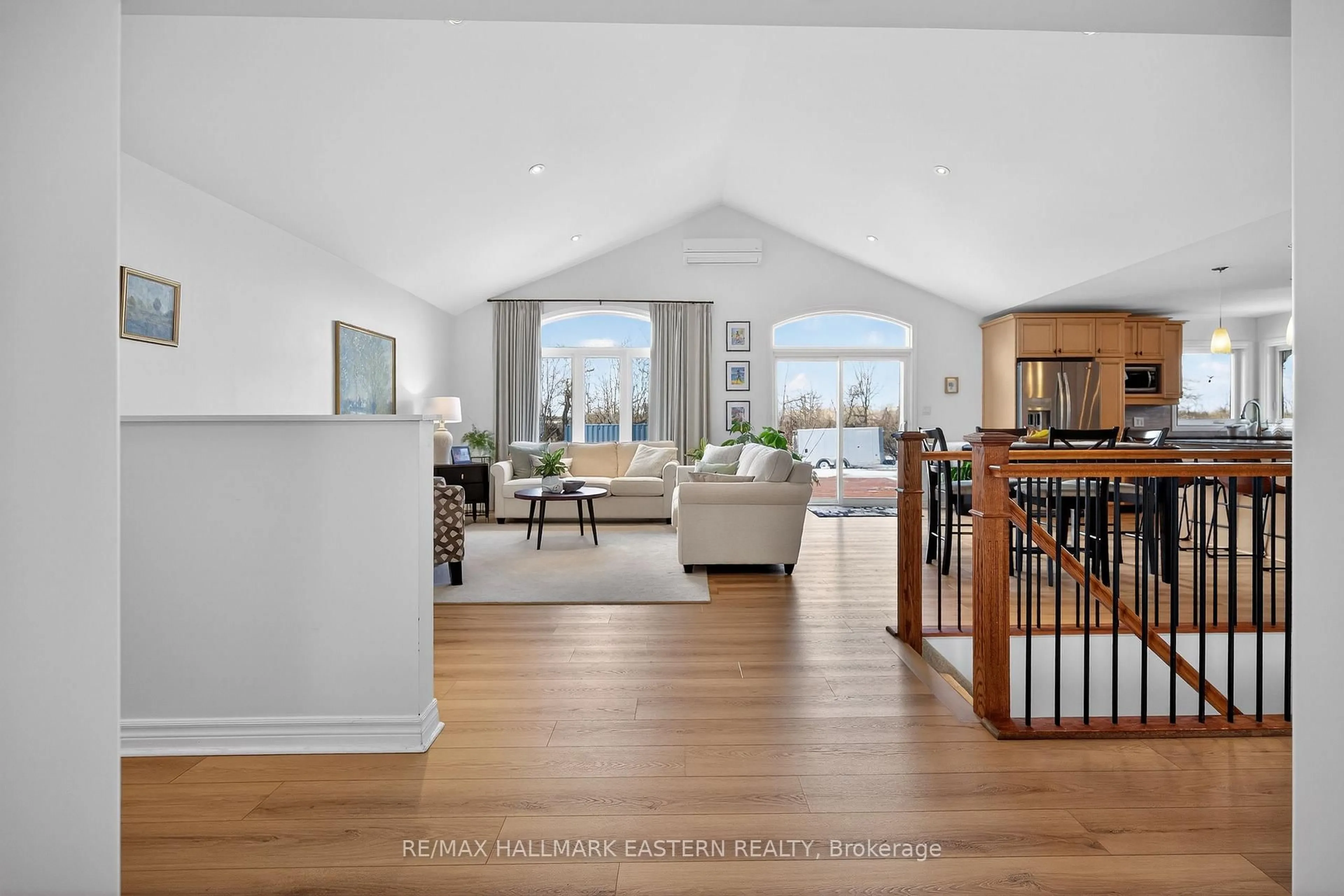 Unknown for 120 Victoria Dr, Kawartha Lakes Ontario K0M 1G0