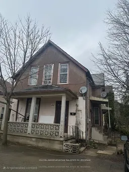 history photo preview