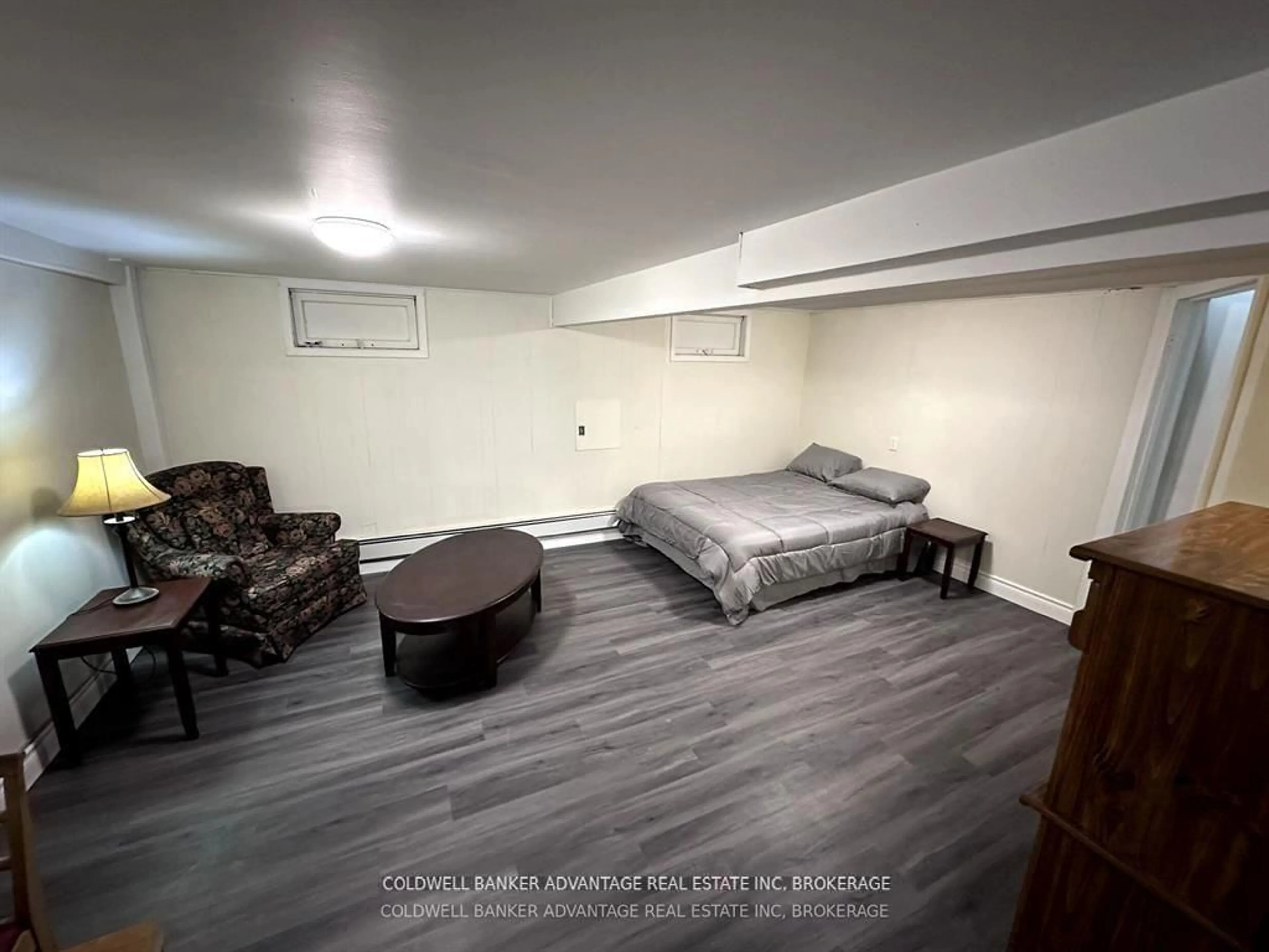 A pic of a room for 44 Albert St, Welland Ontario L3B 4L2