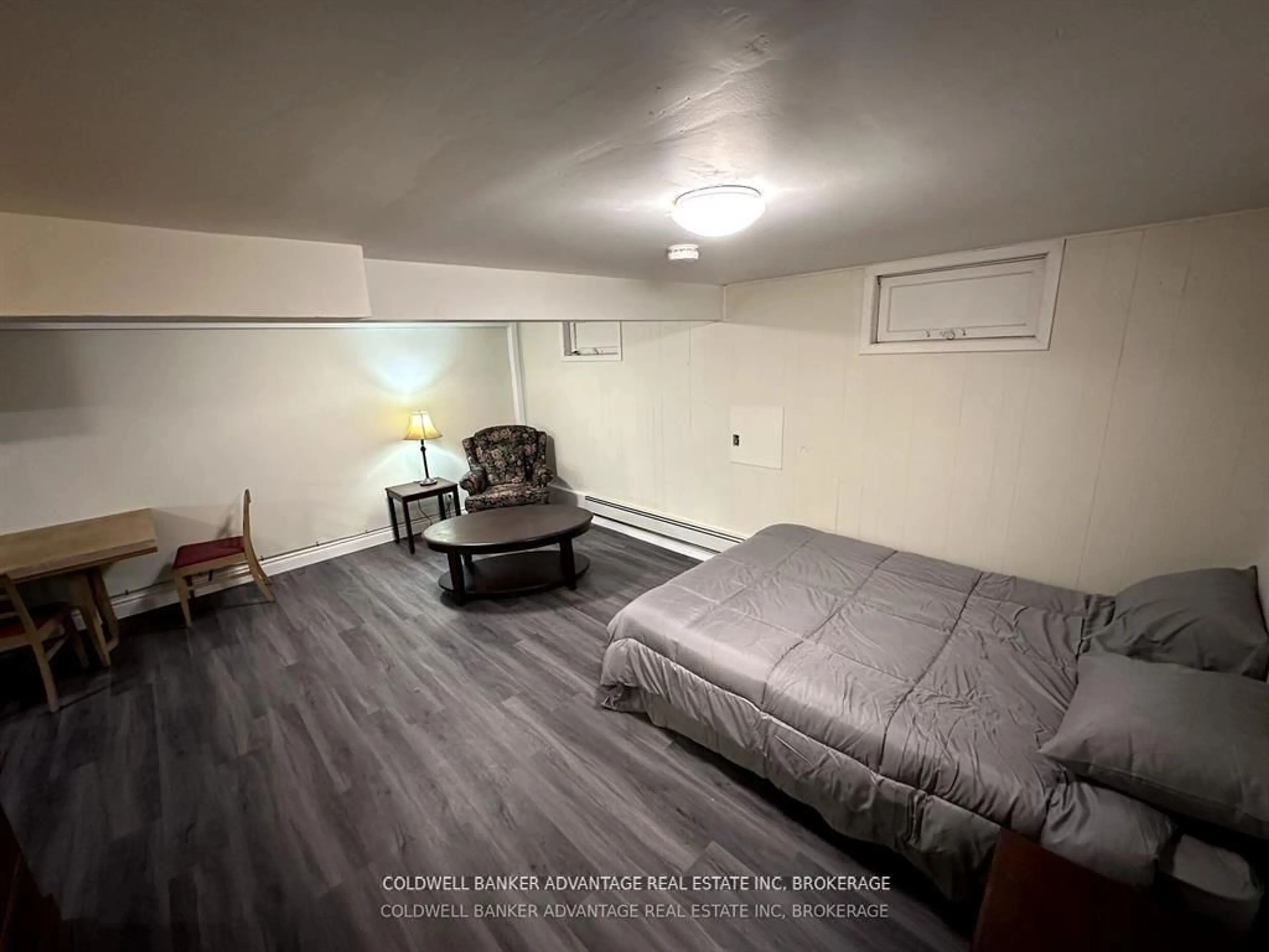 A pic of a room for 44 Albert St, Welland Ontario L3B 4L2