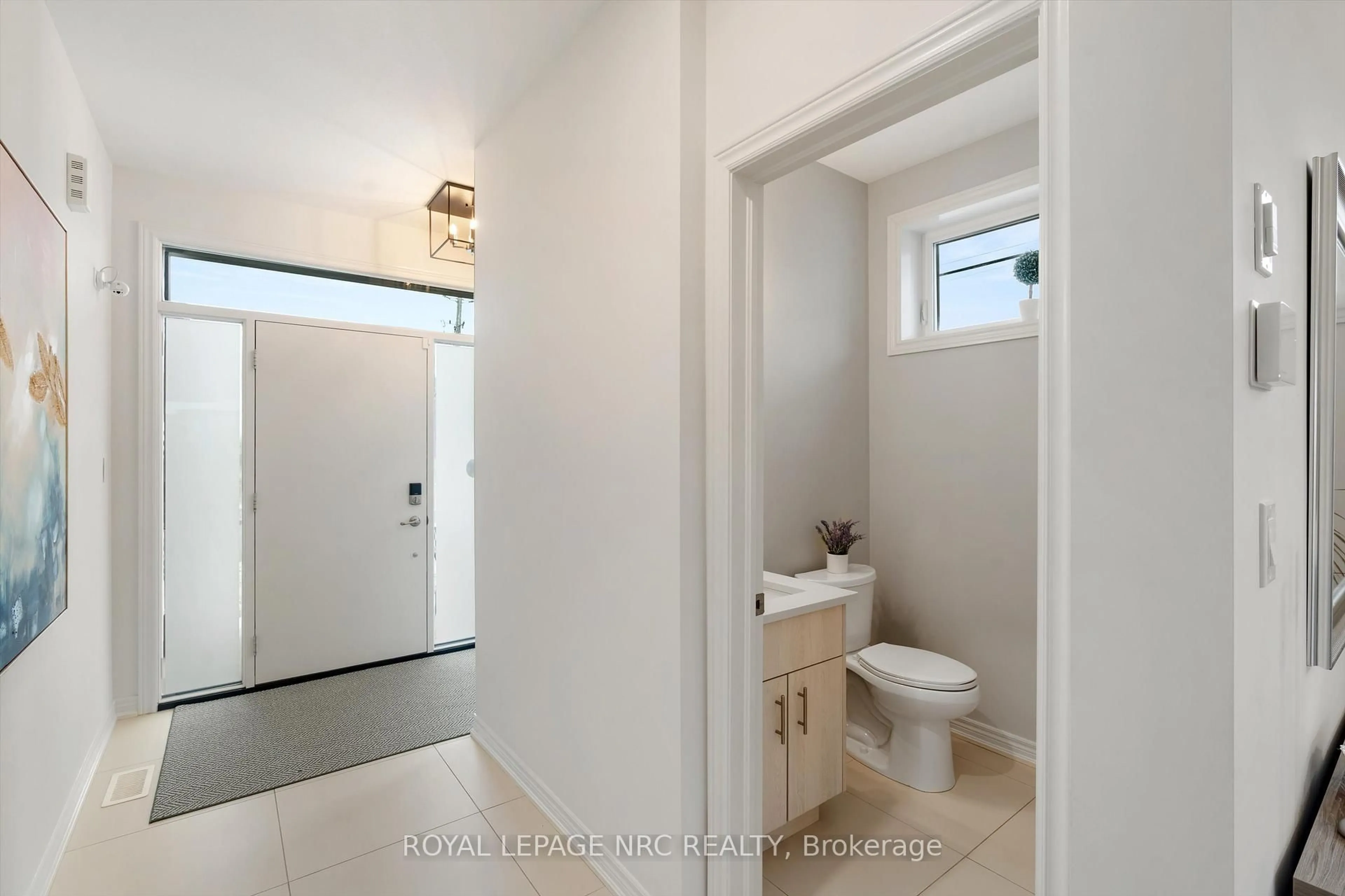 Unknown for 20 Myrtle St, Pelham Ontario L0S 1E6