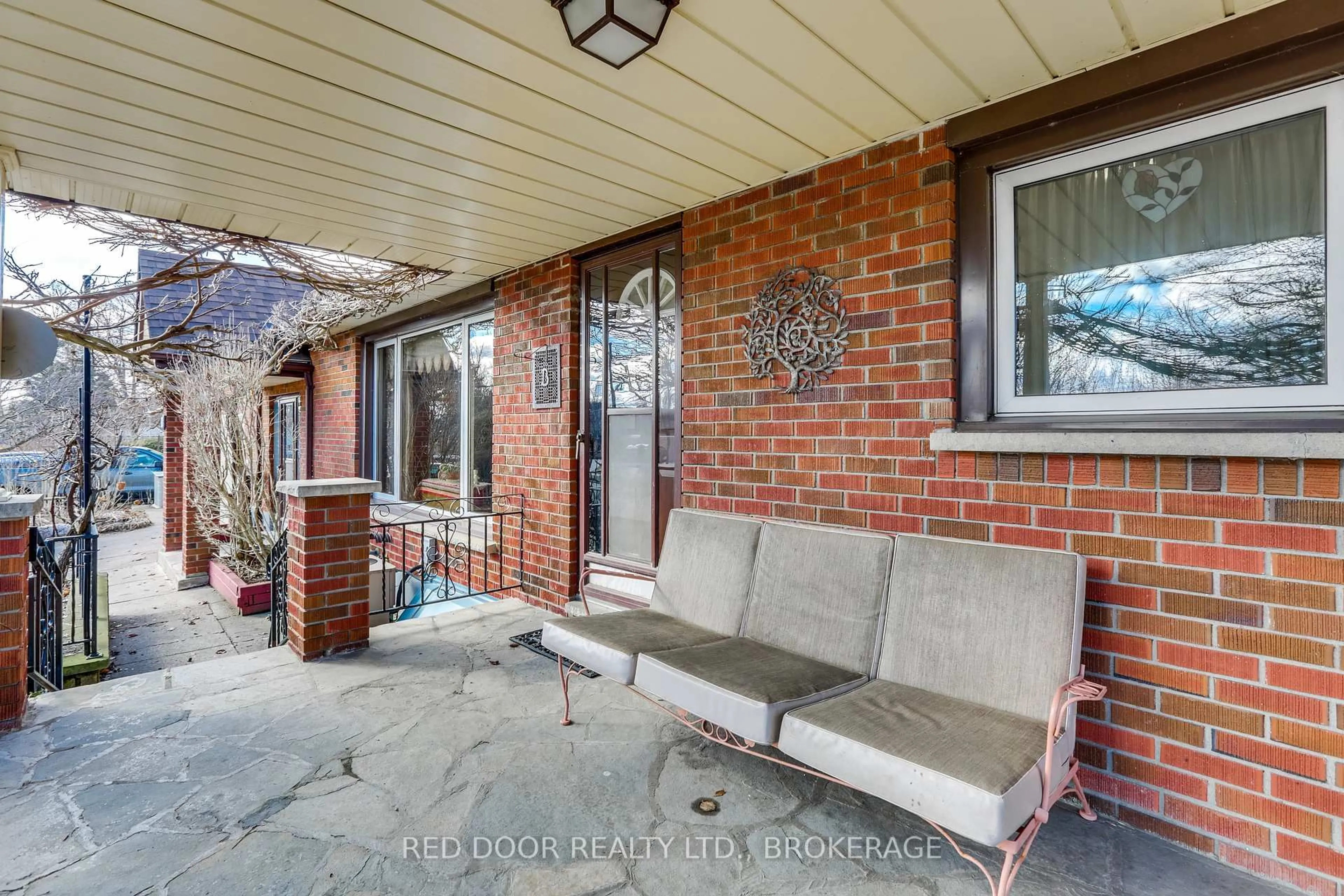 Unknown for 234 Manitoulin Dr, London East Ontario N5W 1M7