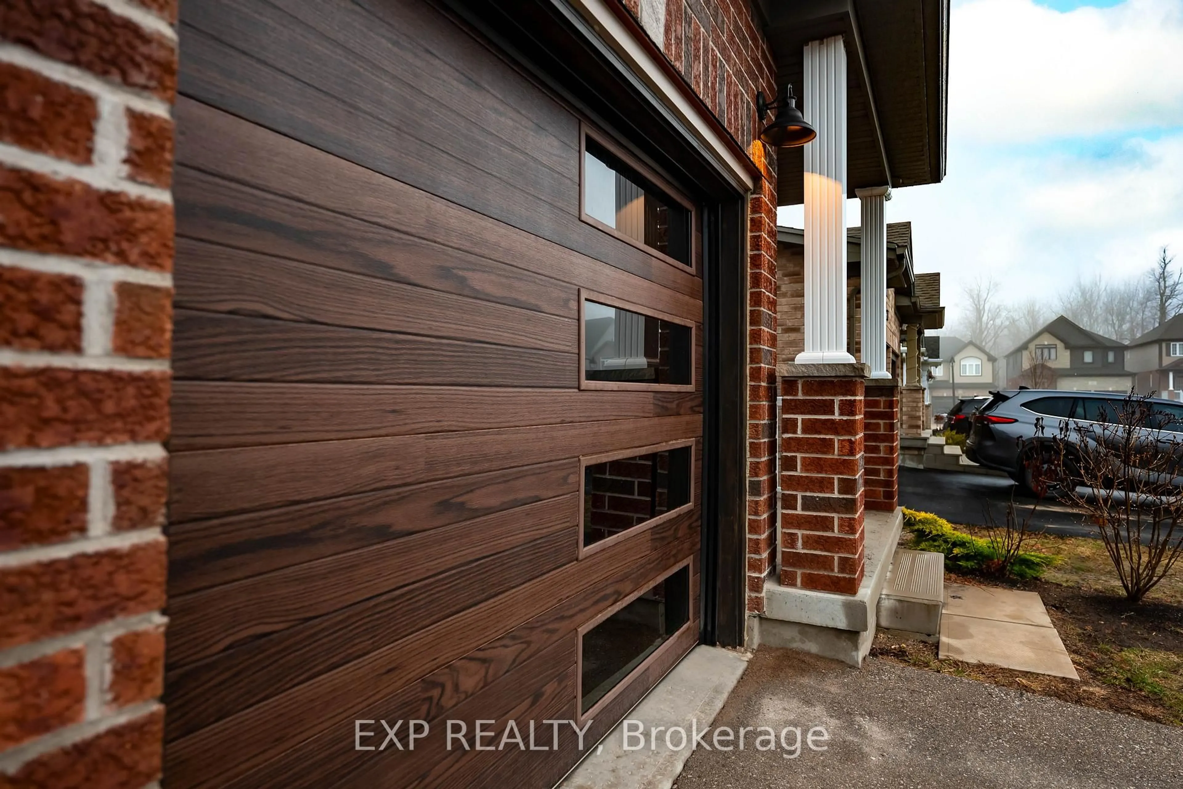 Unknown for 209 Drenters Crt, Guelph/Eramosa Ontario N0B 2K0