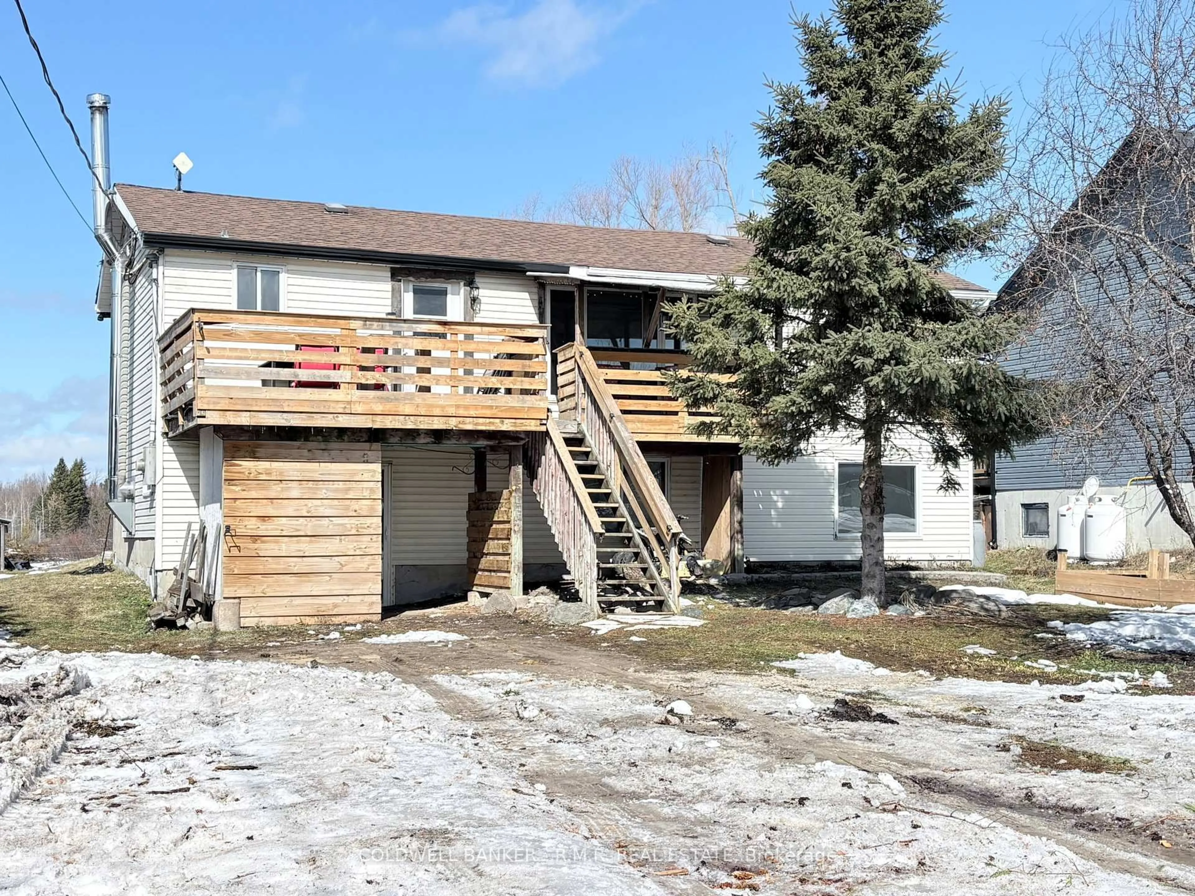 Unknown for 268 McGuire Beach Rd, Kawartha Lakes Ontario K0M 2B0