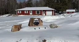 history photo preview