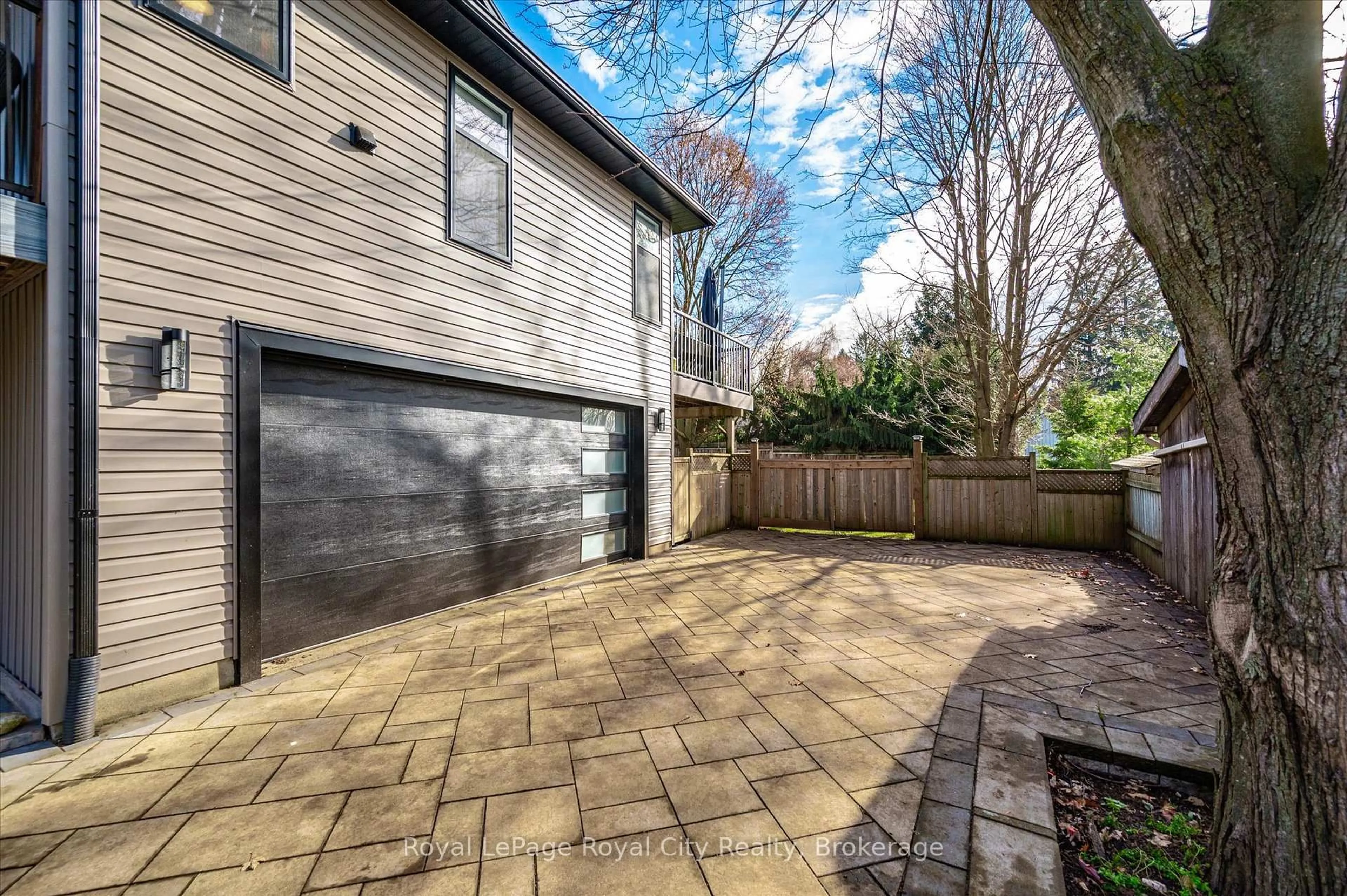 Unknown for 36 Emily St, Centre Wellington Ontario N0B 1S0