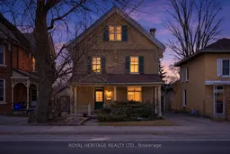 history photo preview