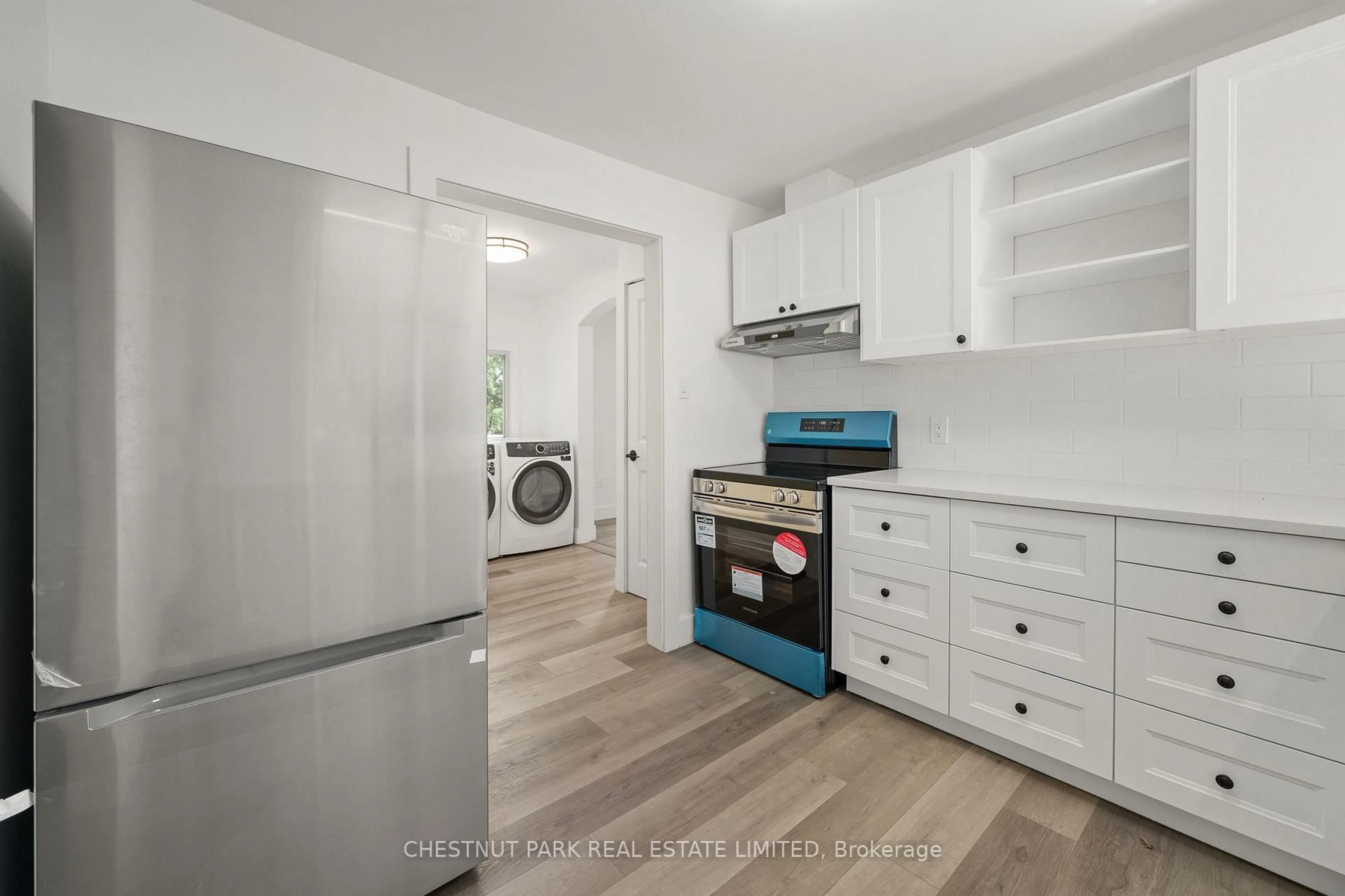 Unknown for 976 County Rd 13, Prince Edward County Ontario K0K 2P0