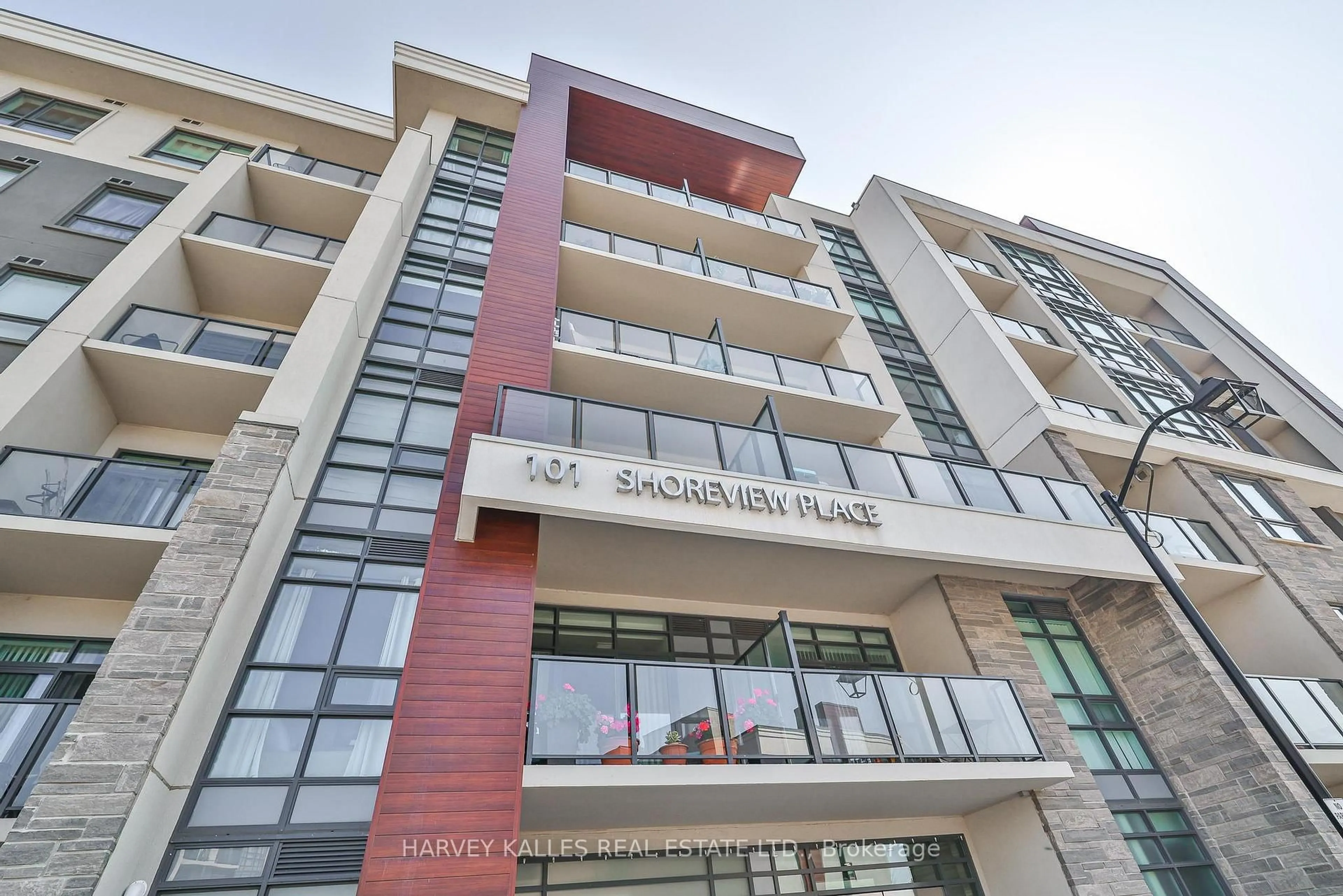 Unknown for 101 Shoreview Pl #122, Hamilton Ontario L8E 0K2