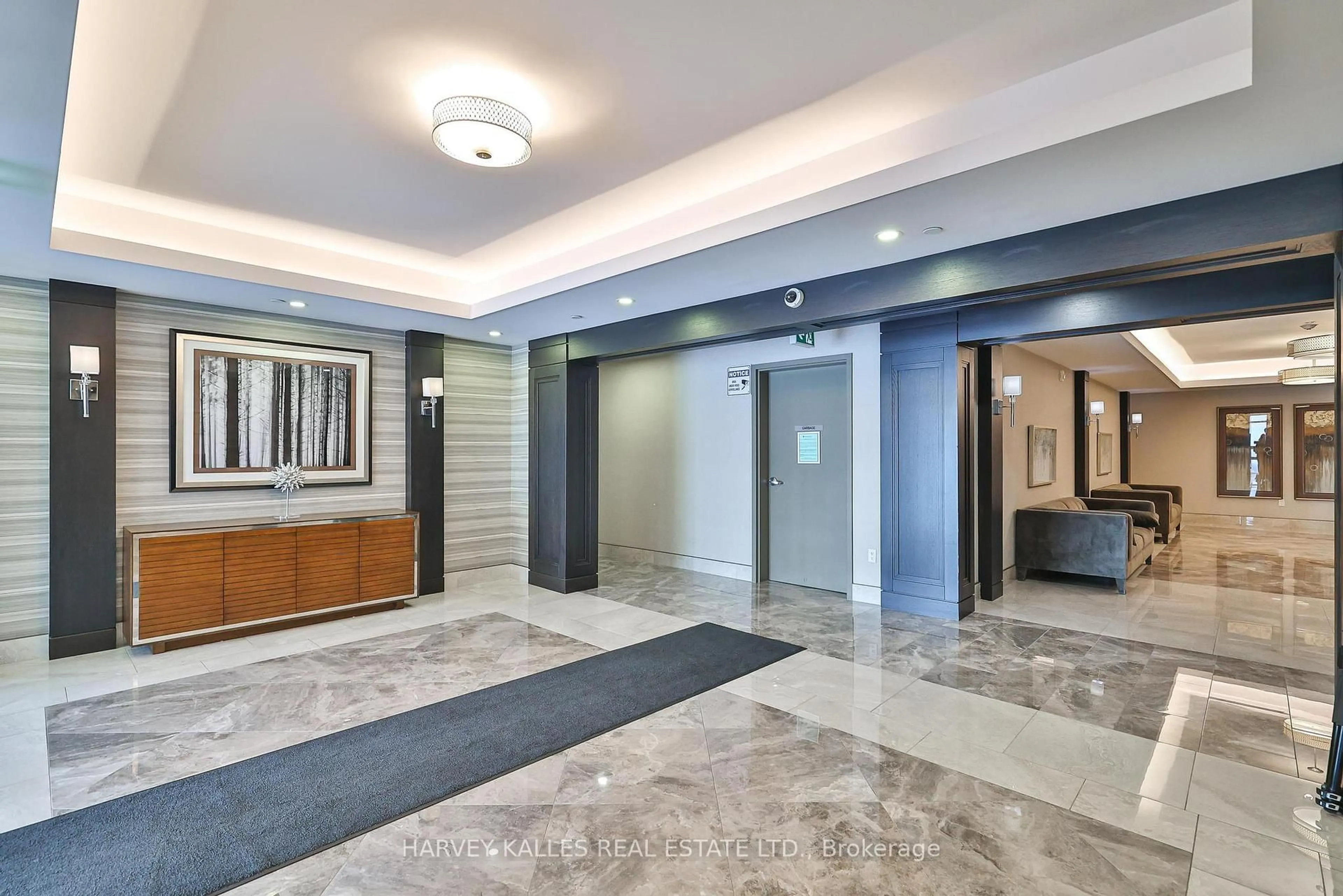 Unknown for 101 Shoreview Pl #122, Hamilton Ontario L8E 0K2